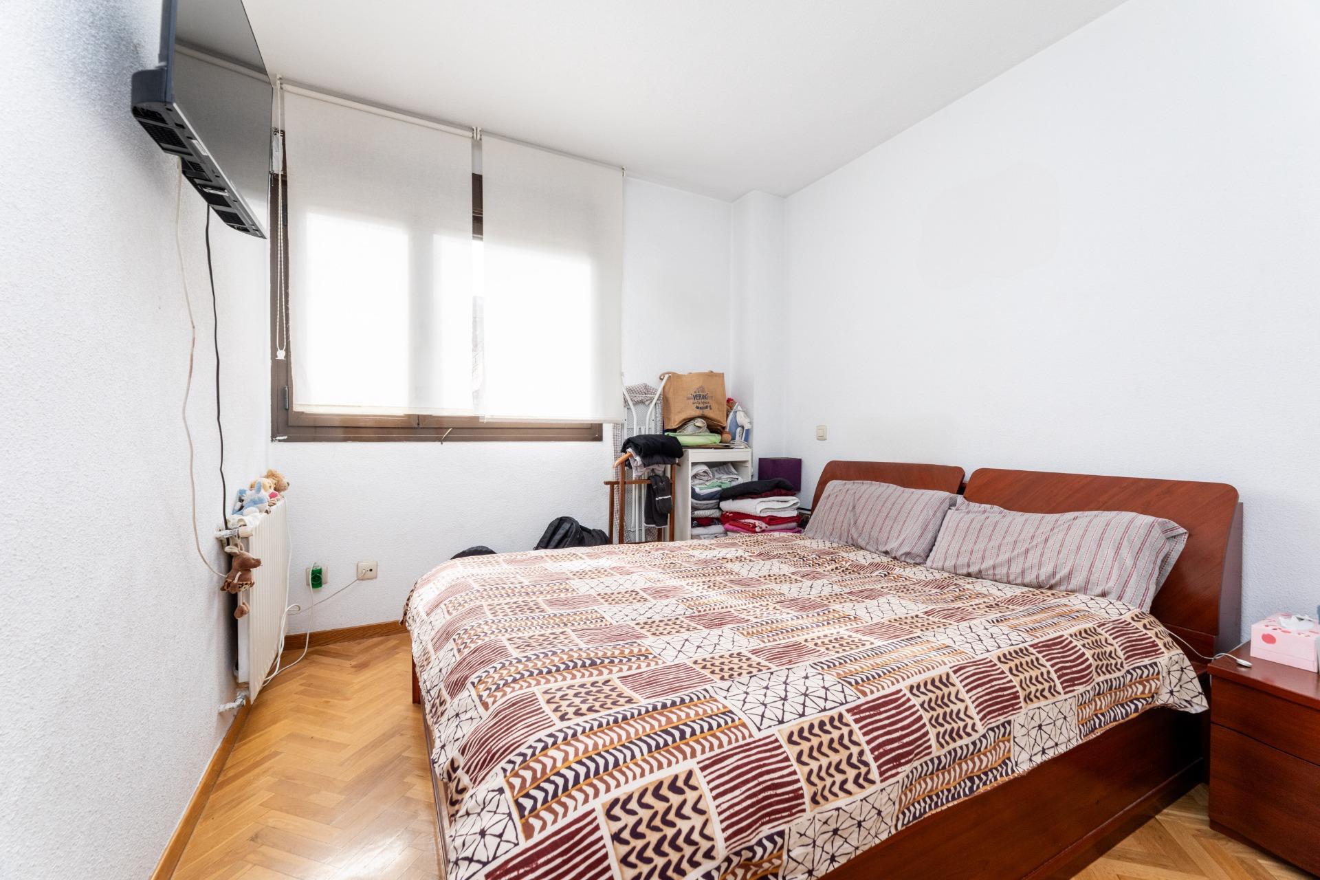 Pisos-Venta-Boadilla del Monte-2059823-Foto-12