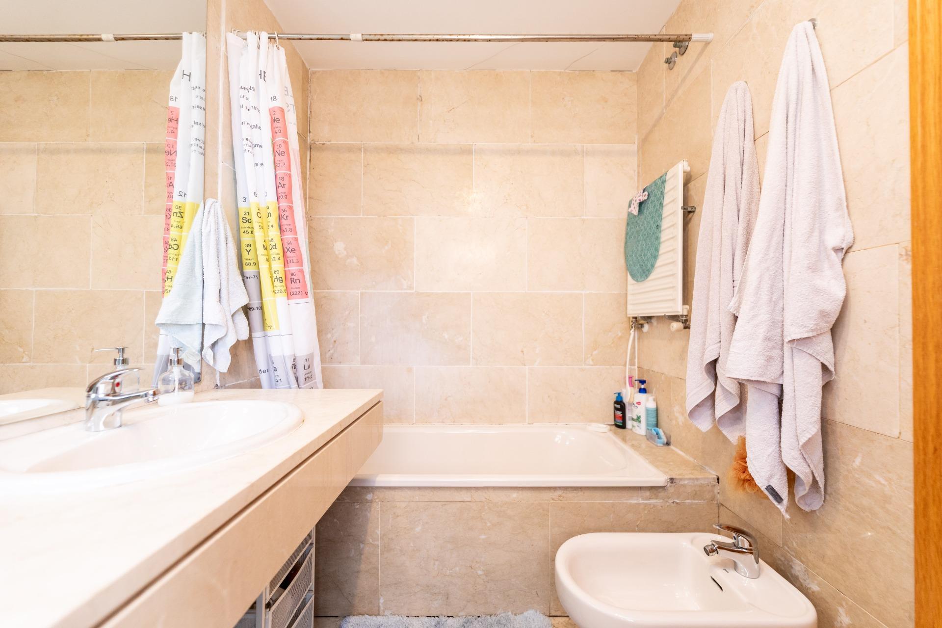 Pisos-Venta-Boadilla del Monte-2059823-Foto-15