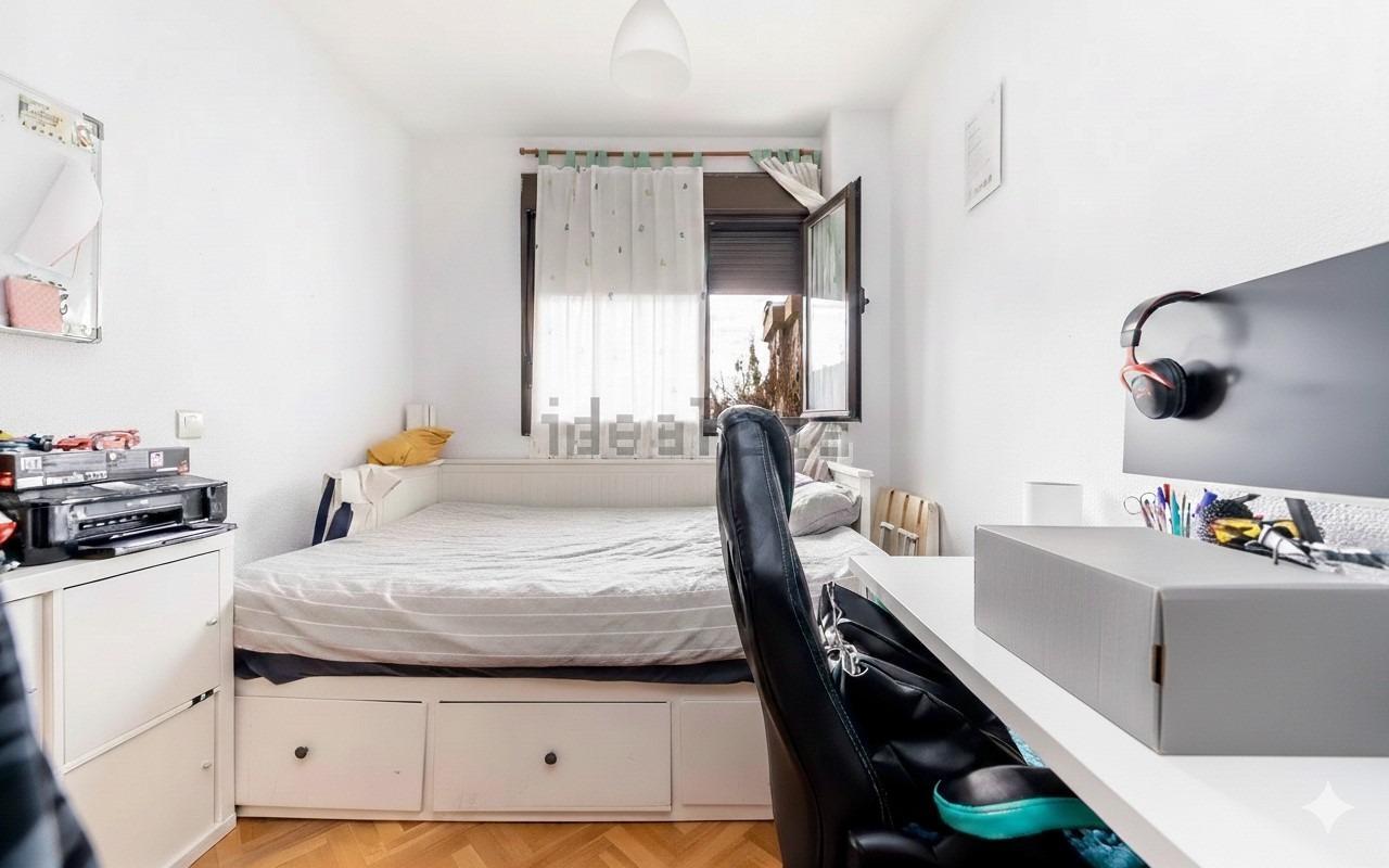 Pisos-Venta-Boadilla del Monte-2059823-Foto-16