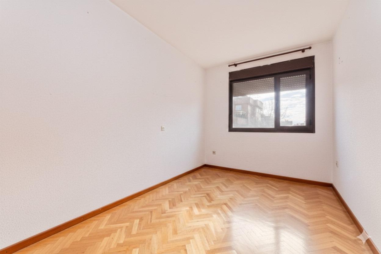 Pisos-Venta-Boadilla del Monte-2059823-Foto-17