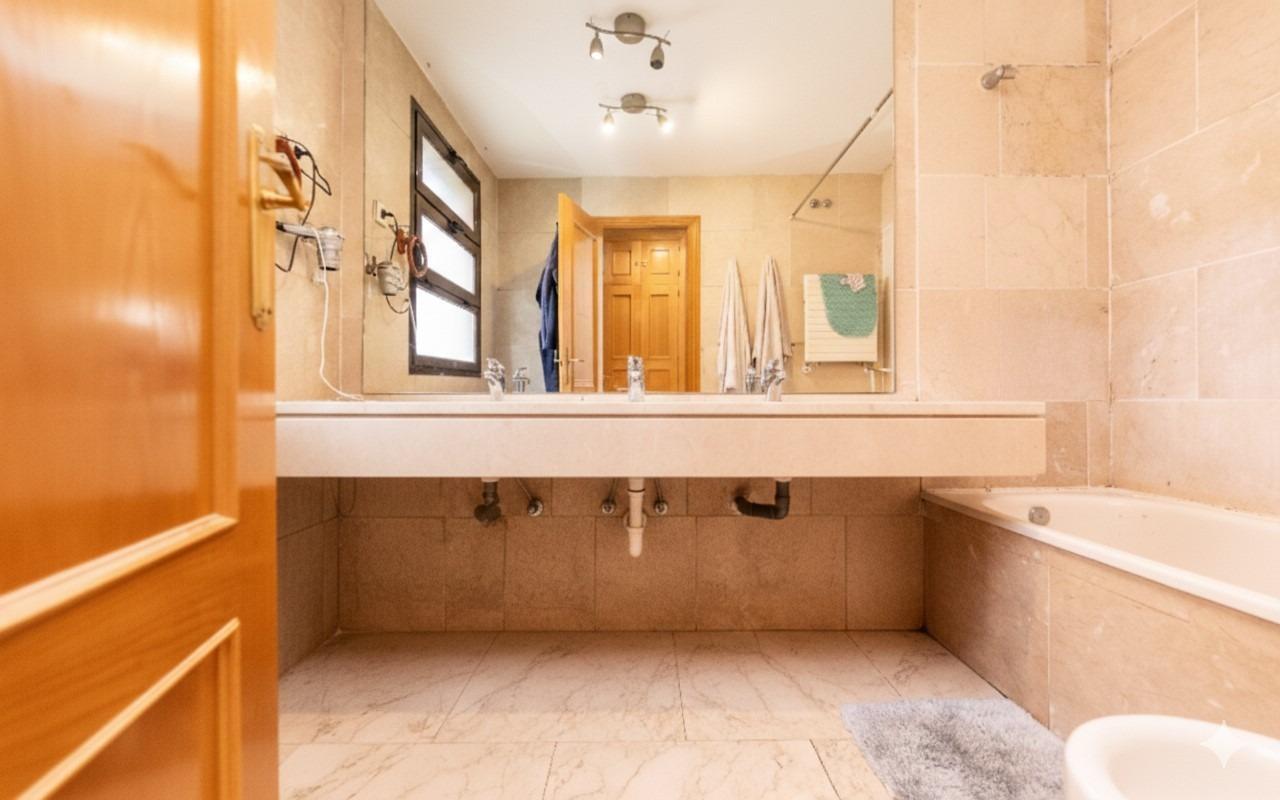 Pisos-Venta-Boadilla del Monte-2059823-Foto-20