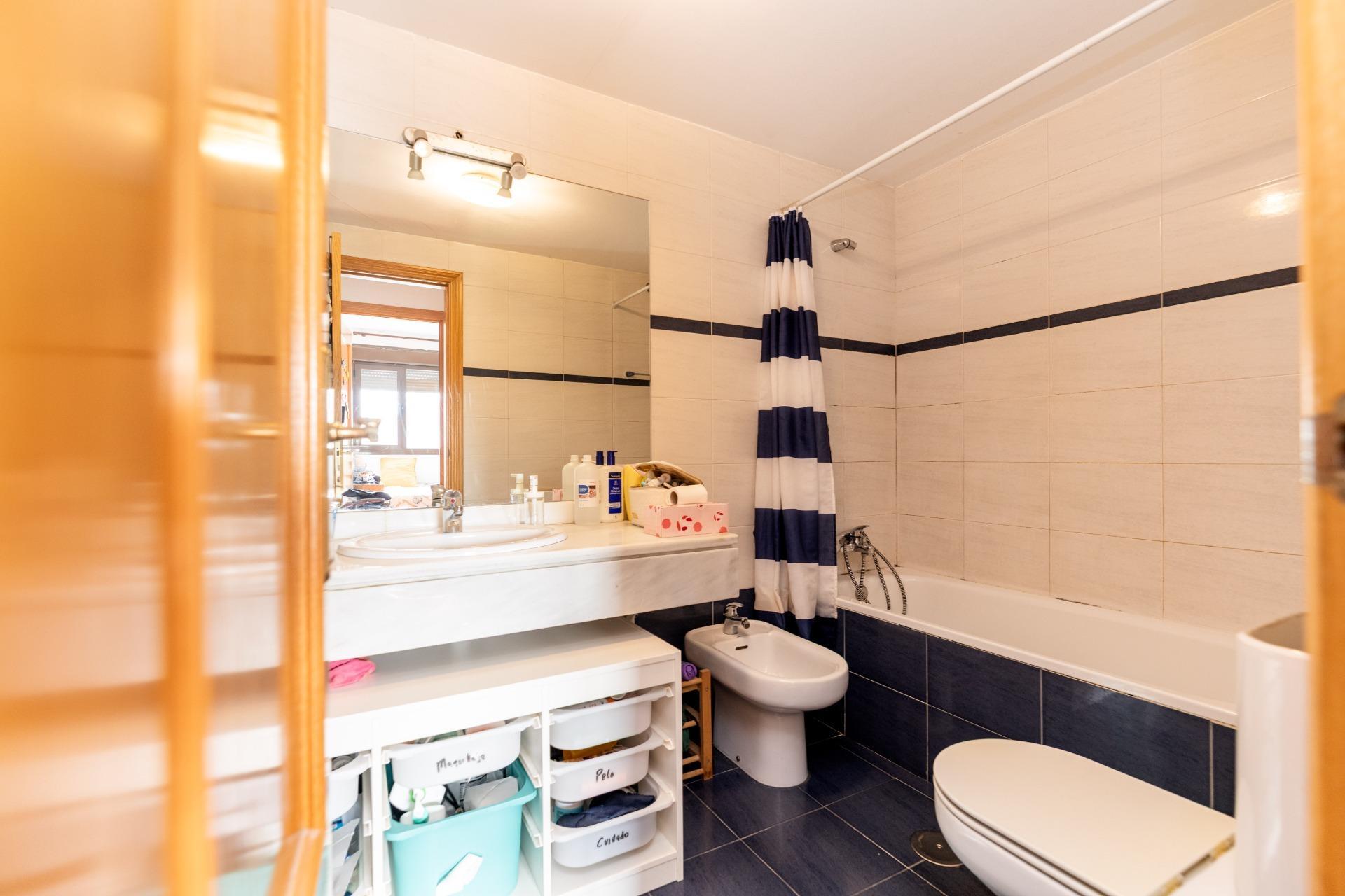 Pisos-Venta-Boadilla del Monte-2059823-Foto-19