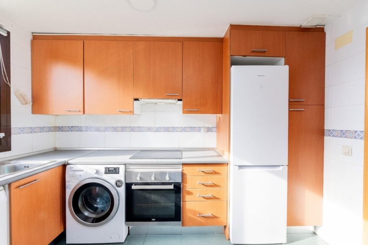 Pisos-Venta-Boadilla del Monte-2059823-Foto-21