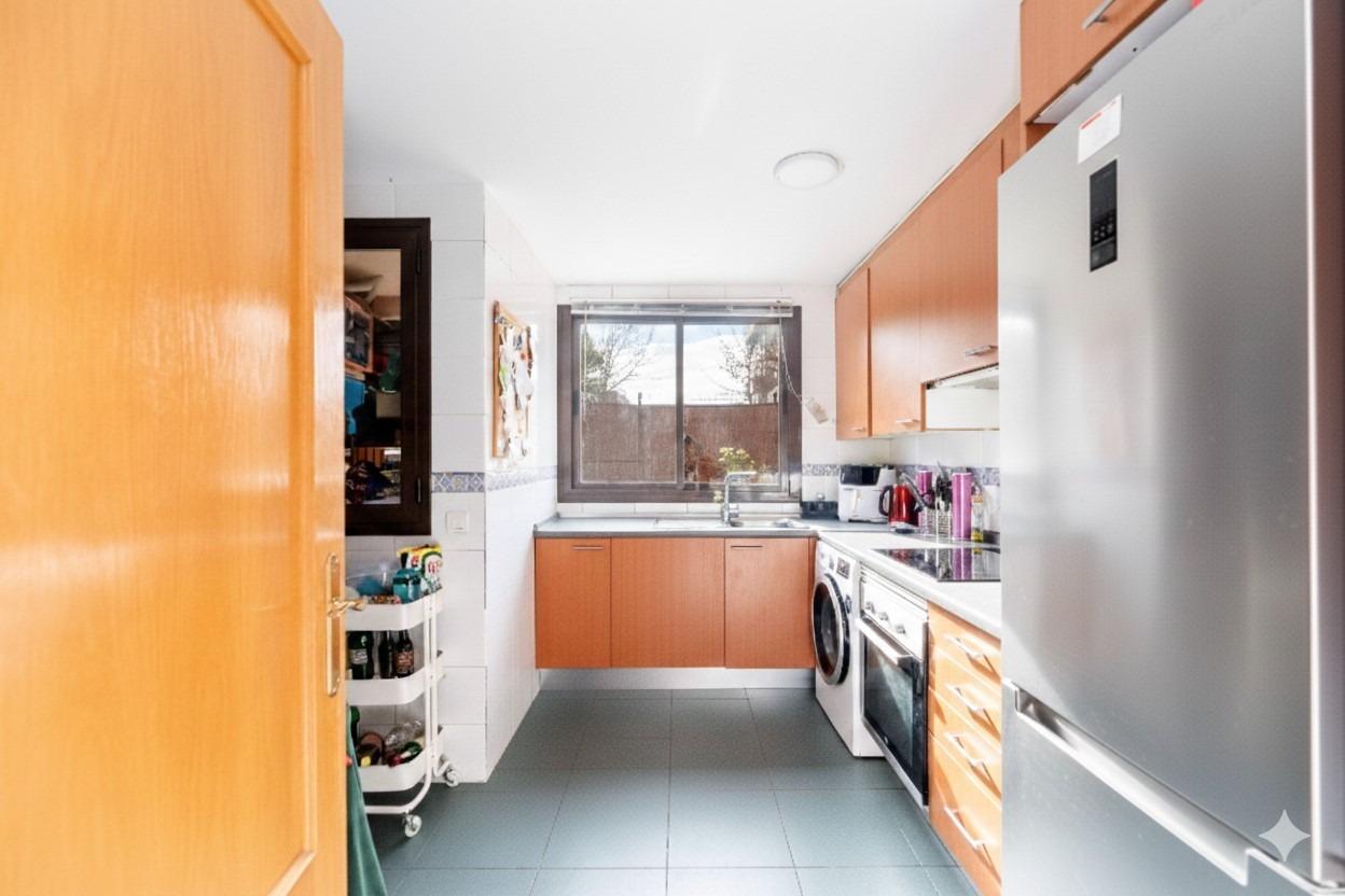 Pisos-Venta-Boadilla del Monte-2059823-Foto-22