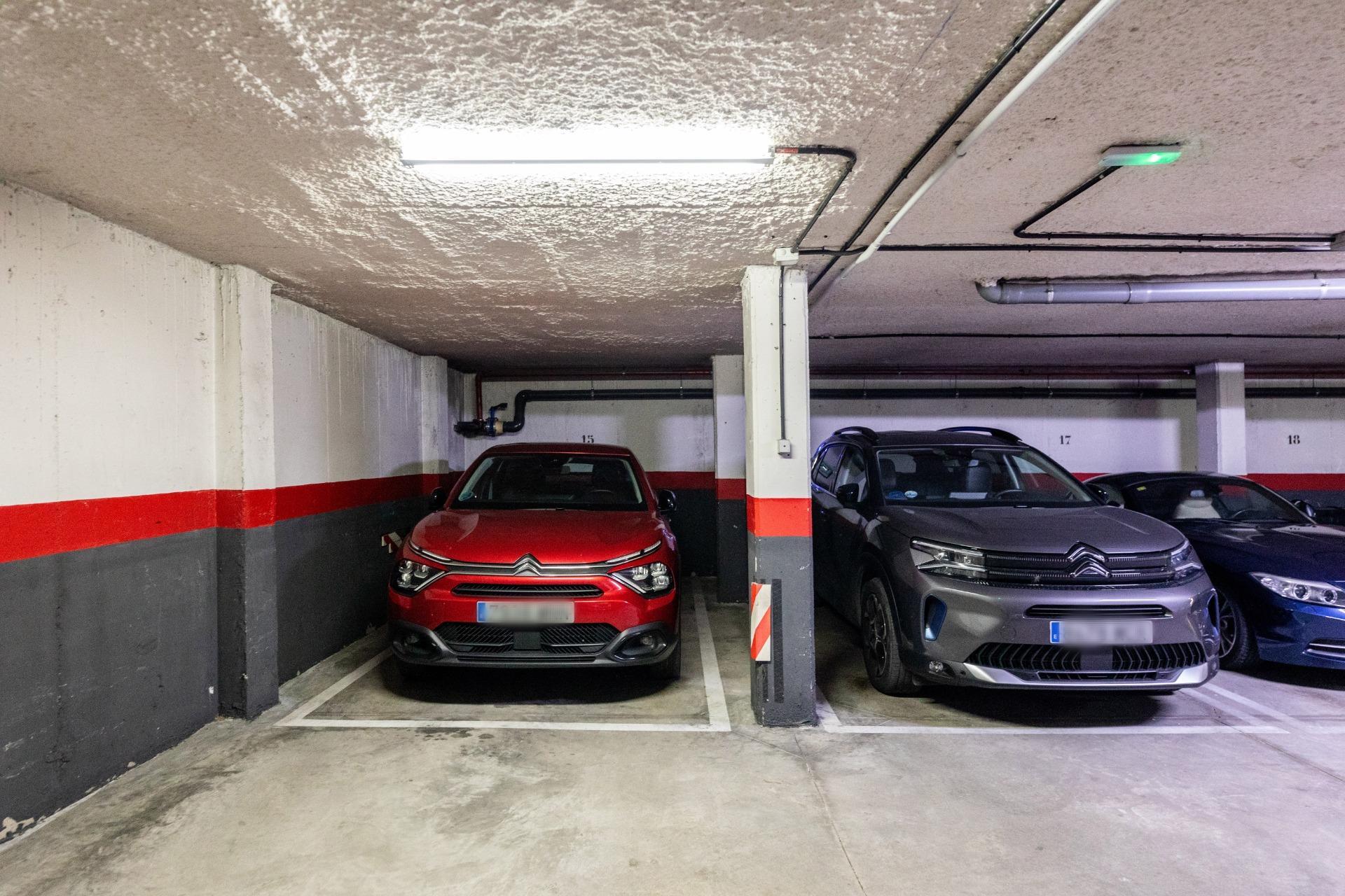 Pisos-Venta-Boadilla del Monte-2059823-Foto-23