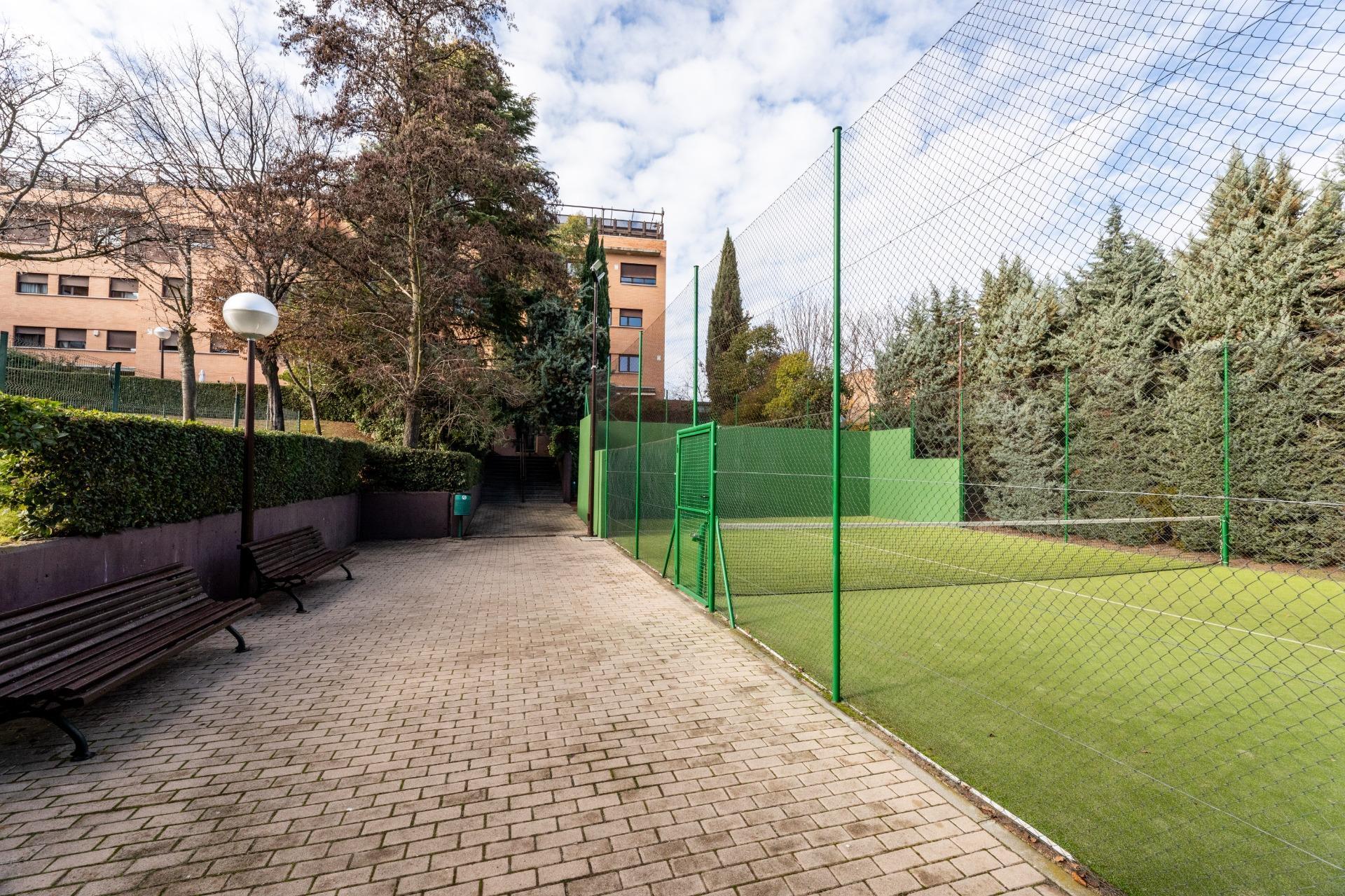 Pisos-Venta-Boadilla del Monte-2059823-Foto-25