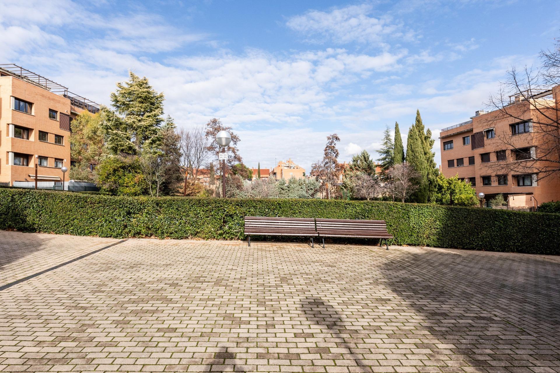 Pisos-Venta-Boadilla del Monte-2059823-Foto-28