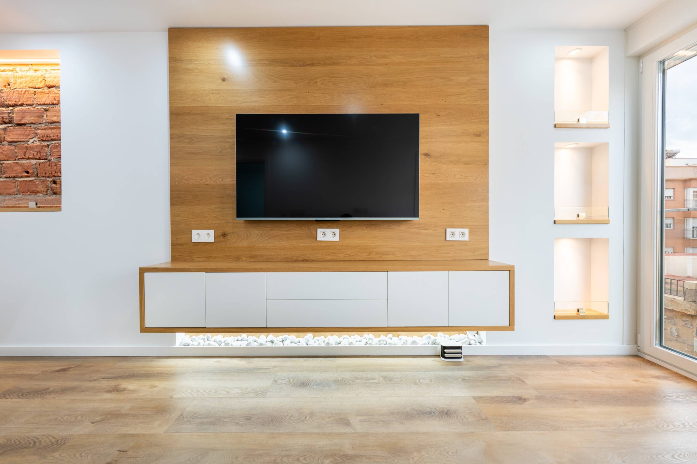 Pisos-Venta-AlmerÃ­a-2089803-Foto-2