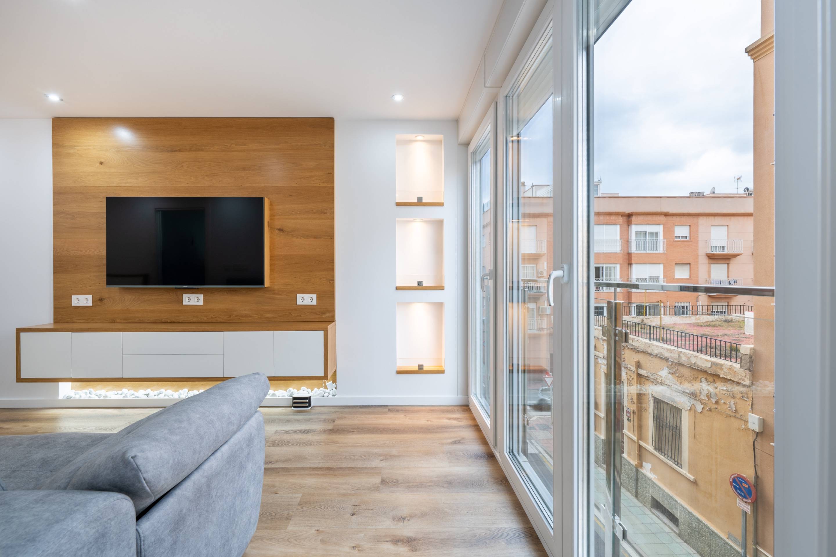 Pisos-Venta-Almería-2089803