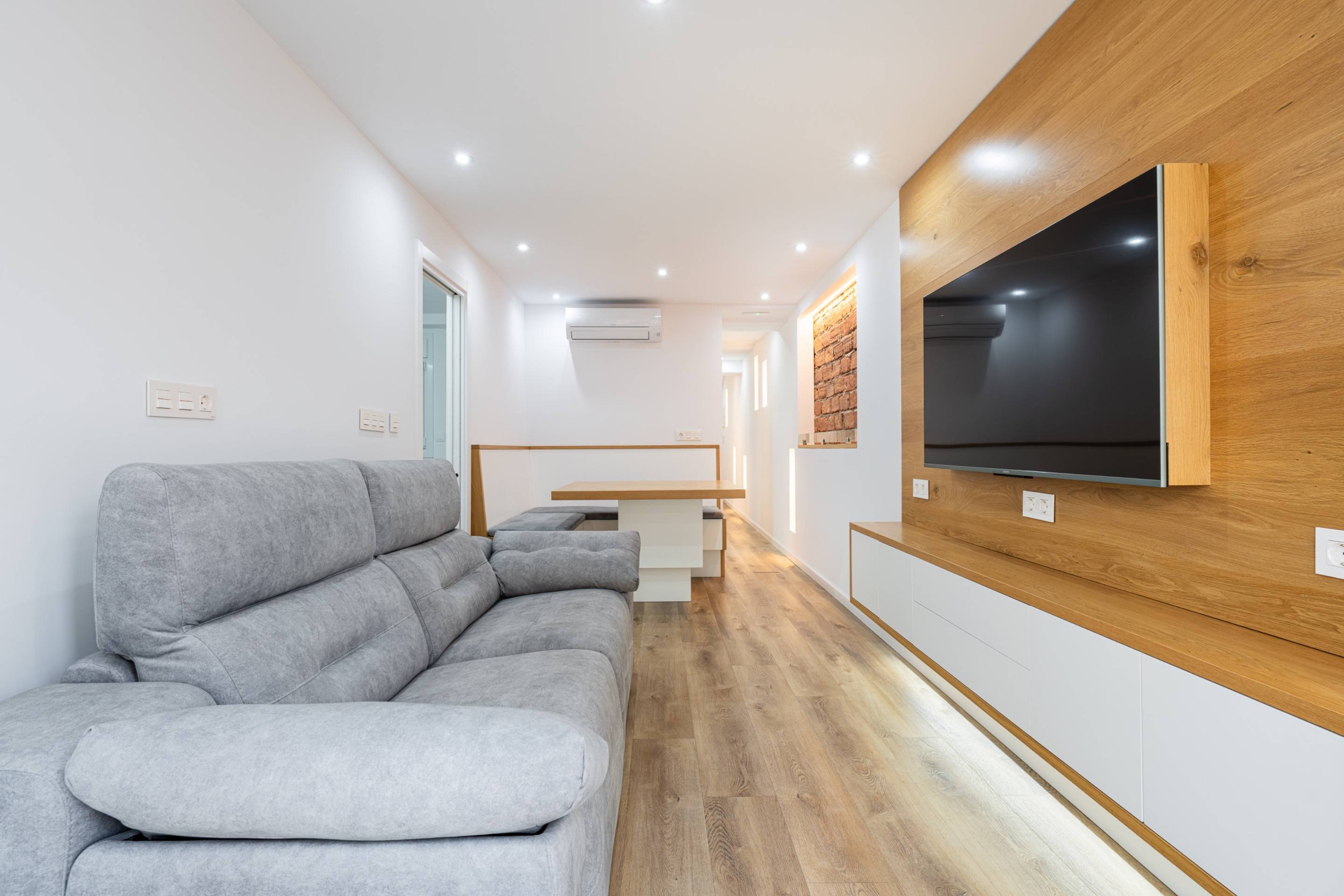 Pisos-Venta-AlmerÃ­a-2089803-Foto-5