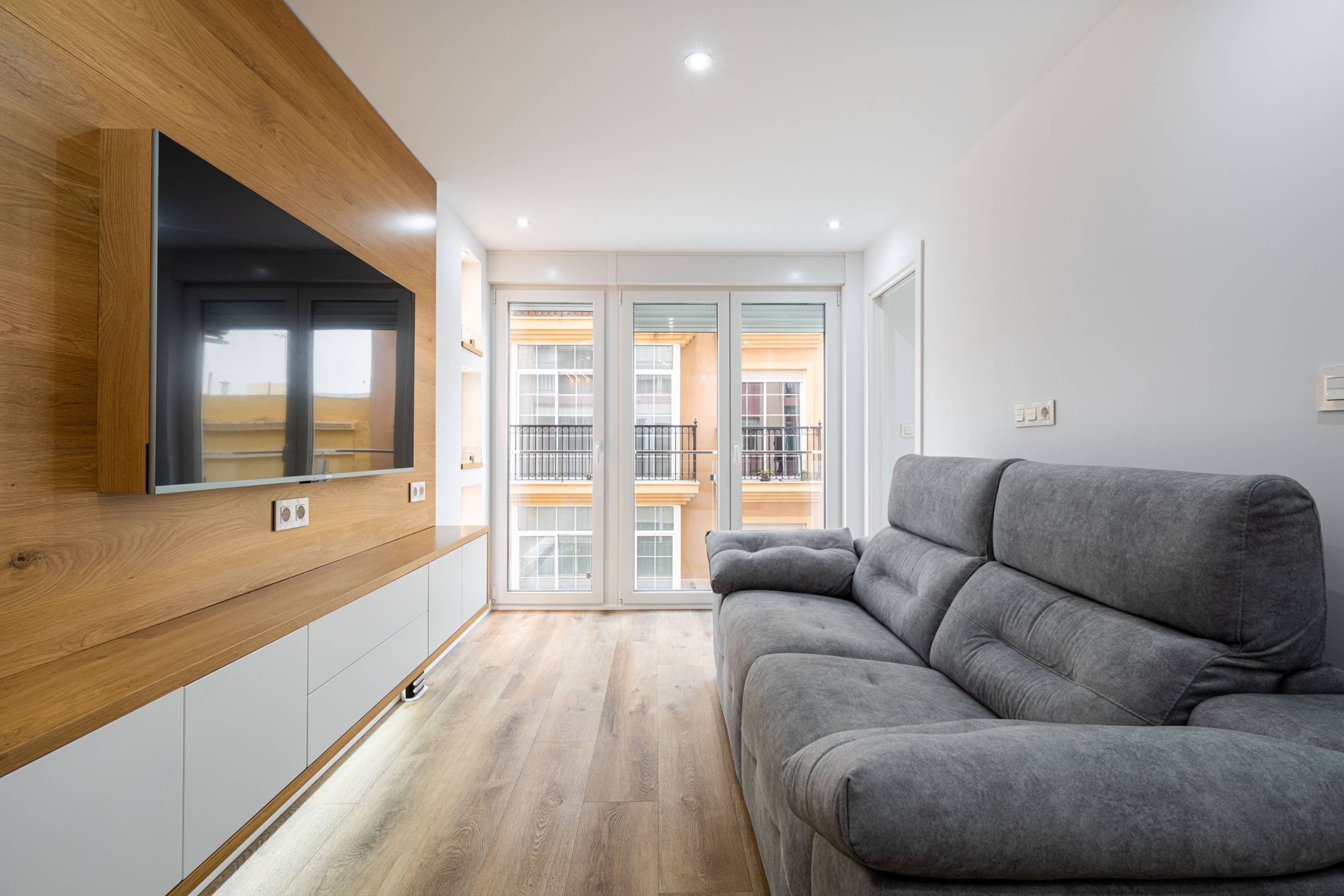 Pisos-Venta-AlmerÃ­a-2089803-Foto-3