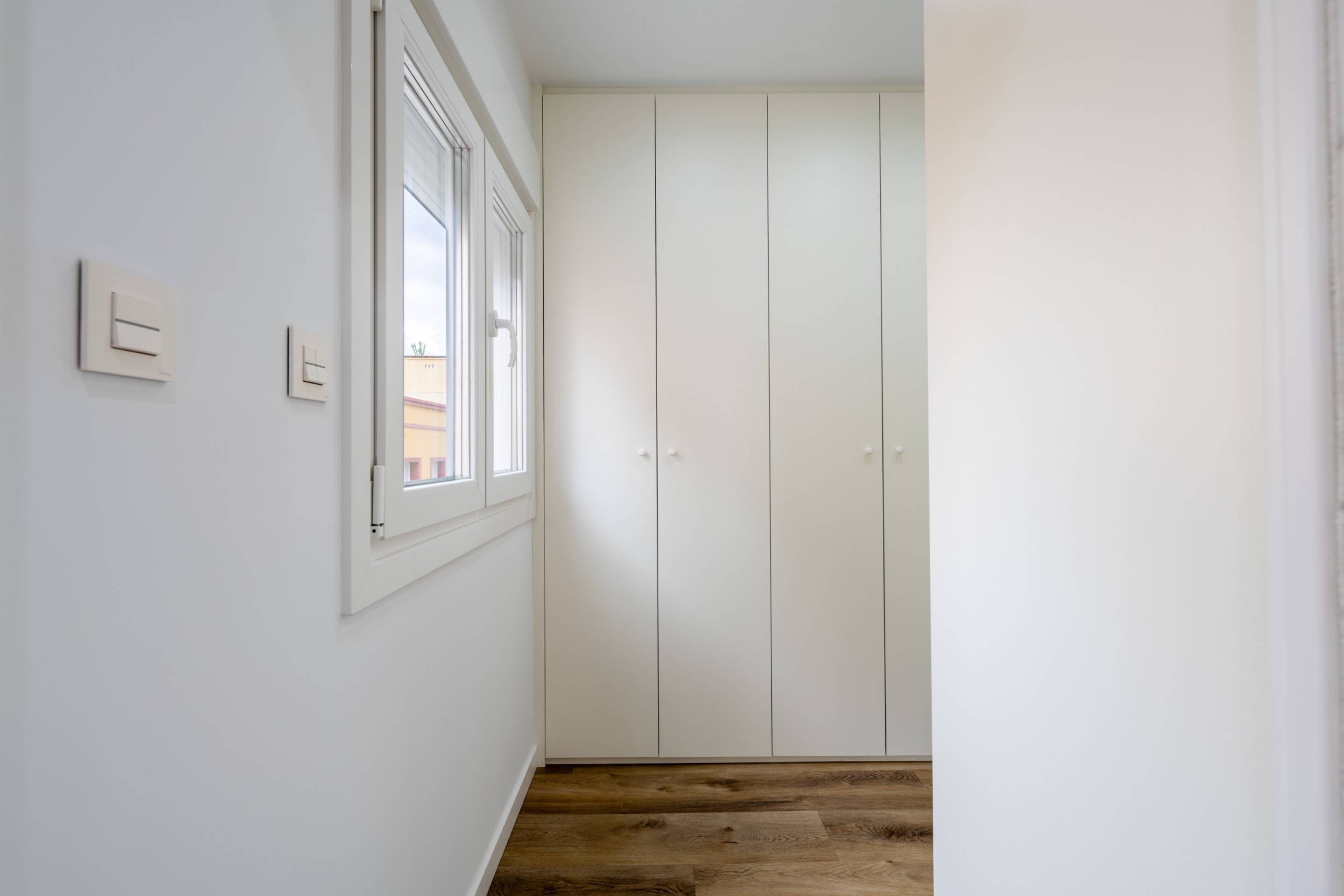 Pisos-Venta-AlmerÃ­a-2089803-Foto-8