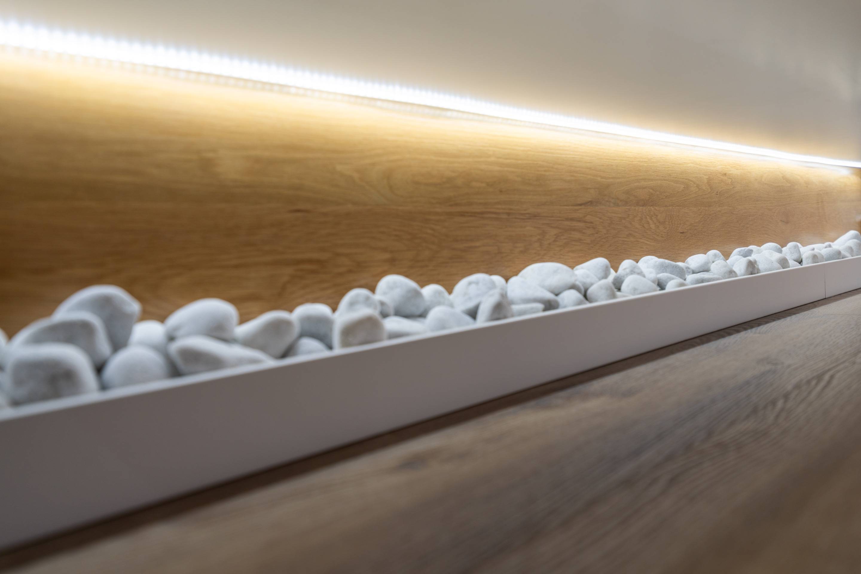 Pisos-Venta-AlmerÃ­a-2089803-Foto-6