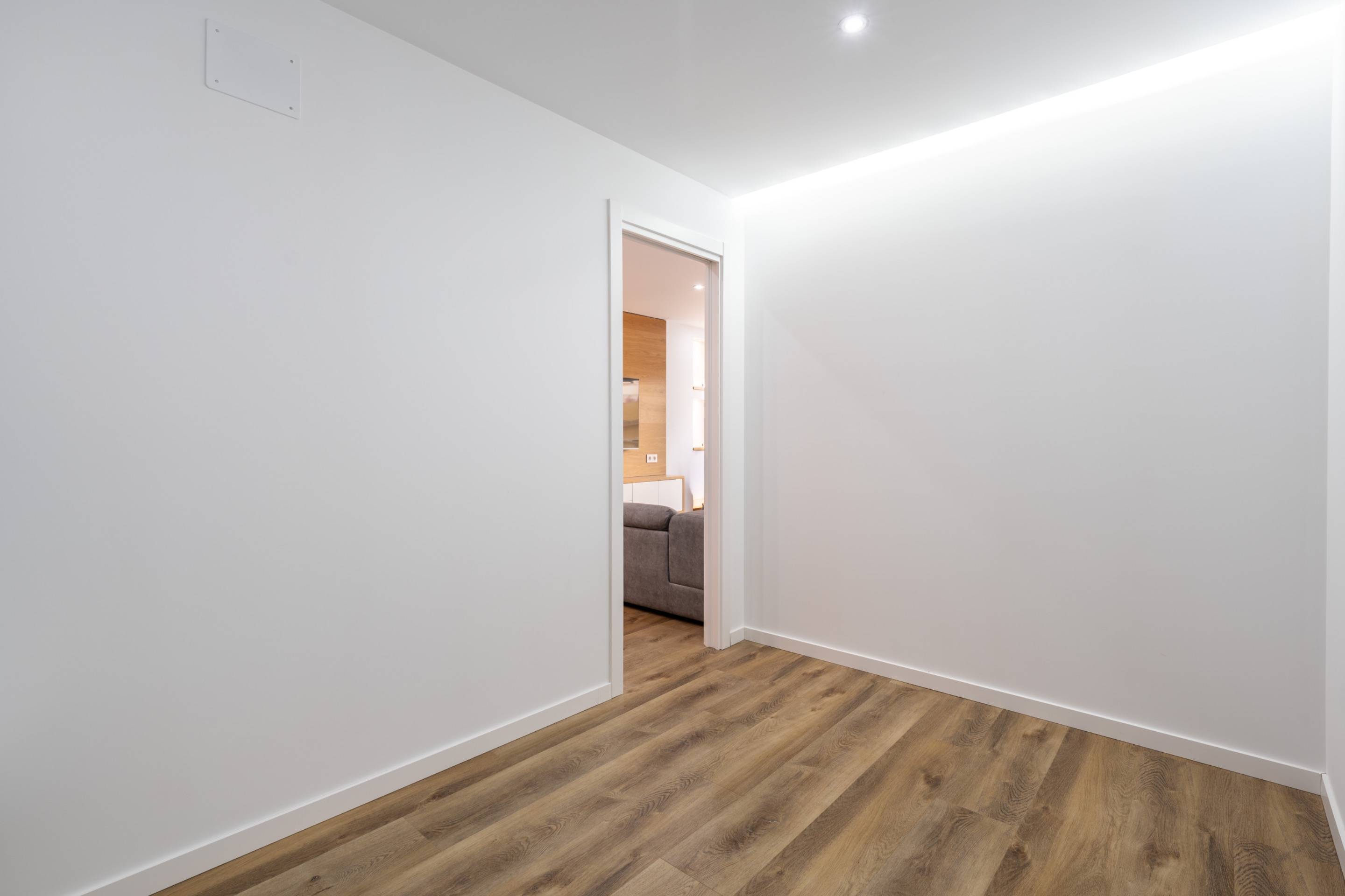 Pisos-Venta-AlmerÃ­a-2089803-Foto-13