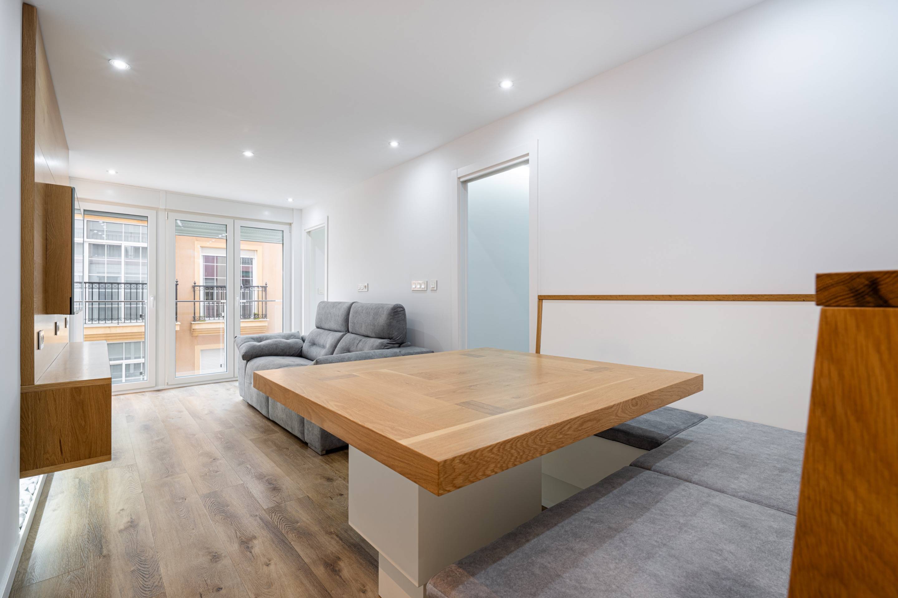 Pisos-Venta-AlmerÃ­a-2089803-Foto-12