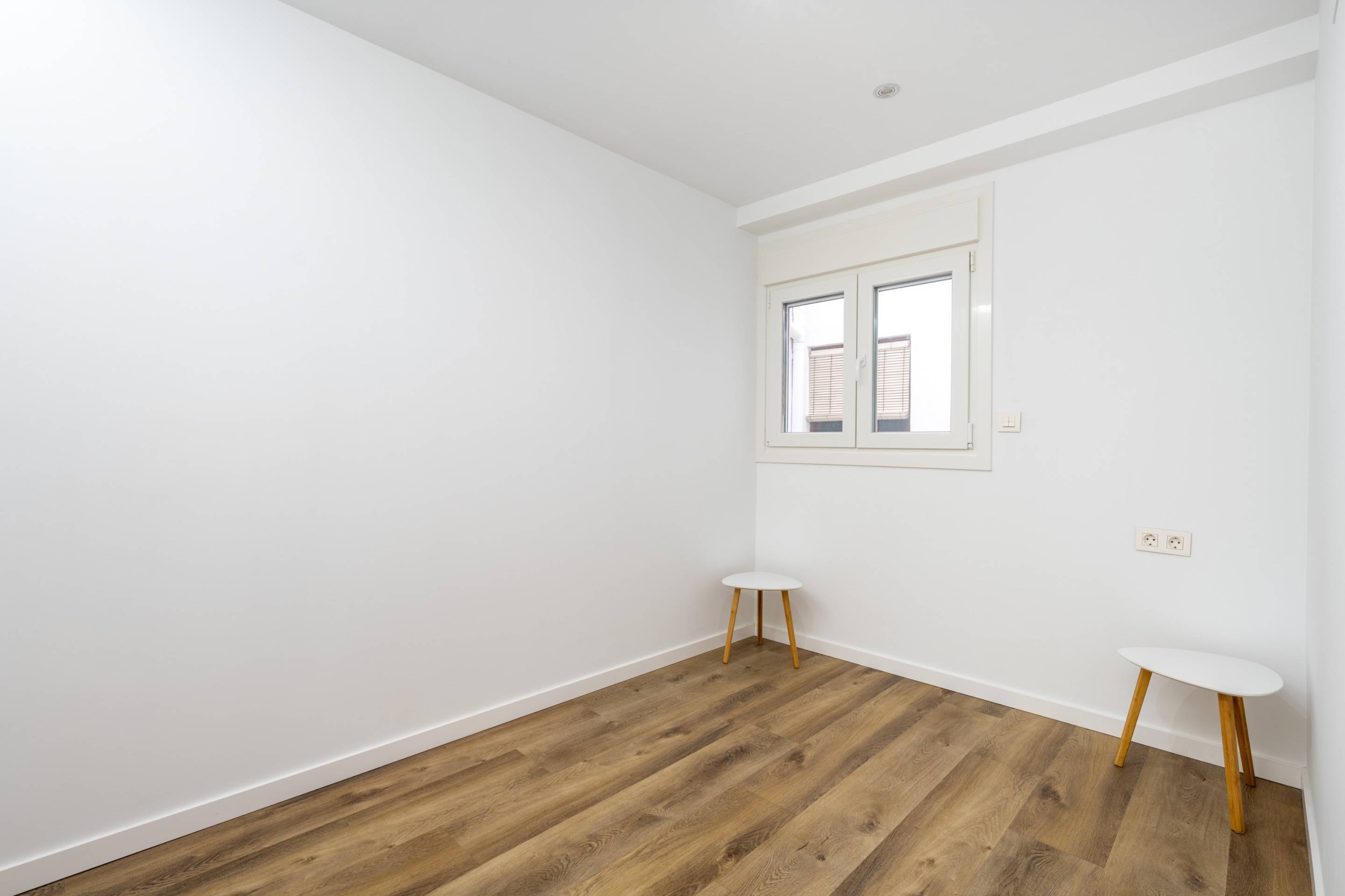 Pisos-Venta-AlmerÃ­a-2089803-Foto-14