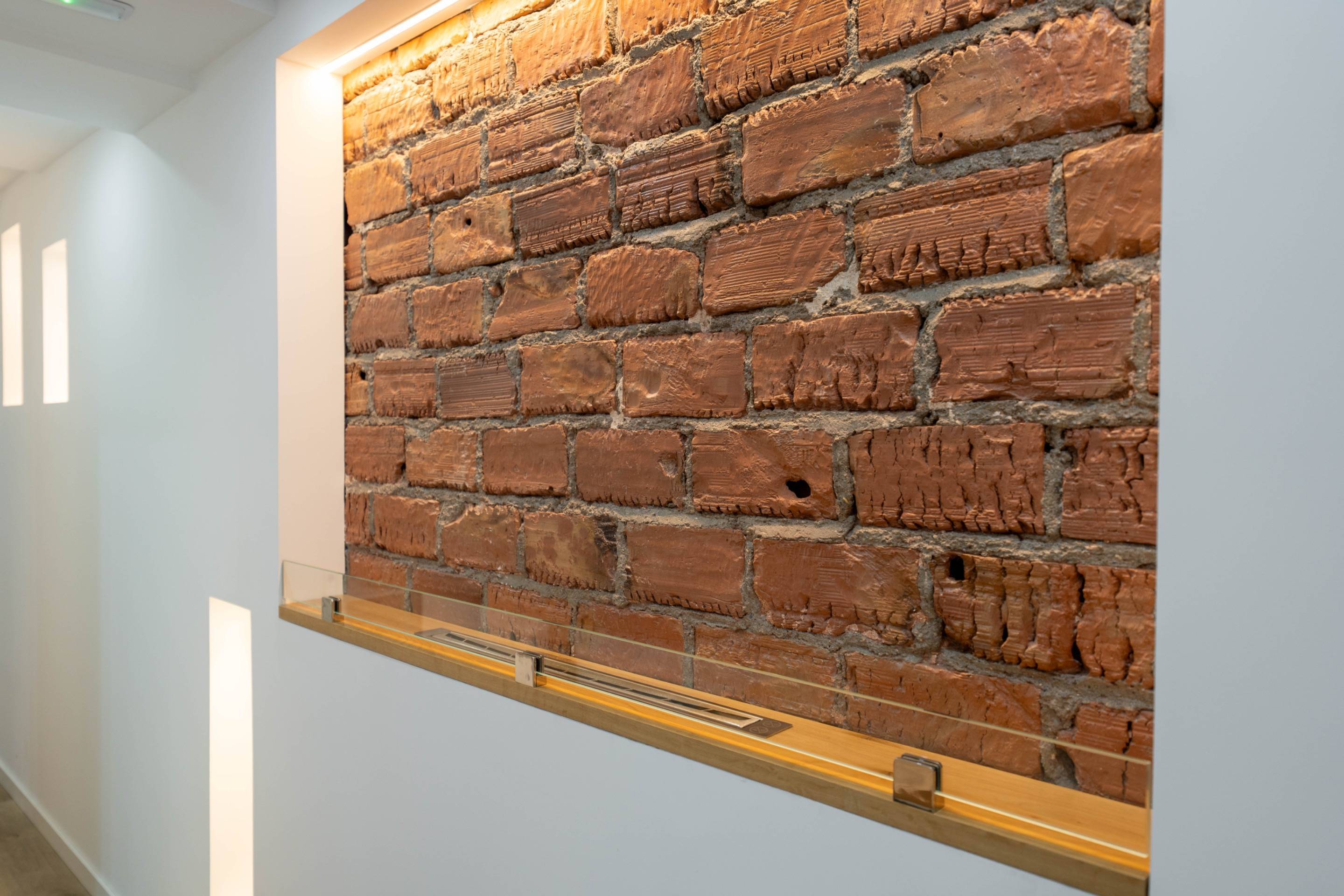 Pisos-Venta-AlmerÃ­a-2089803-Foto-17