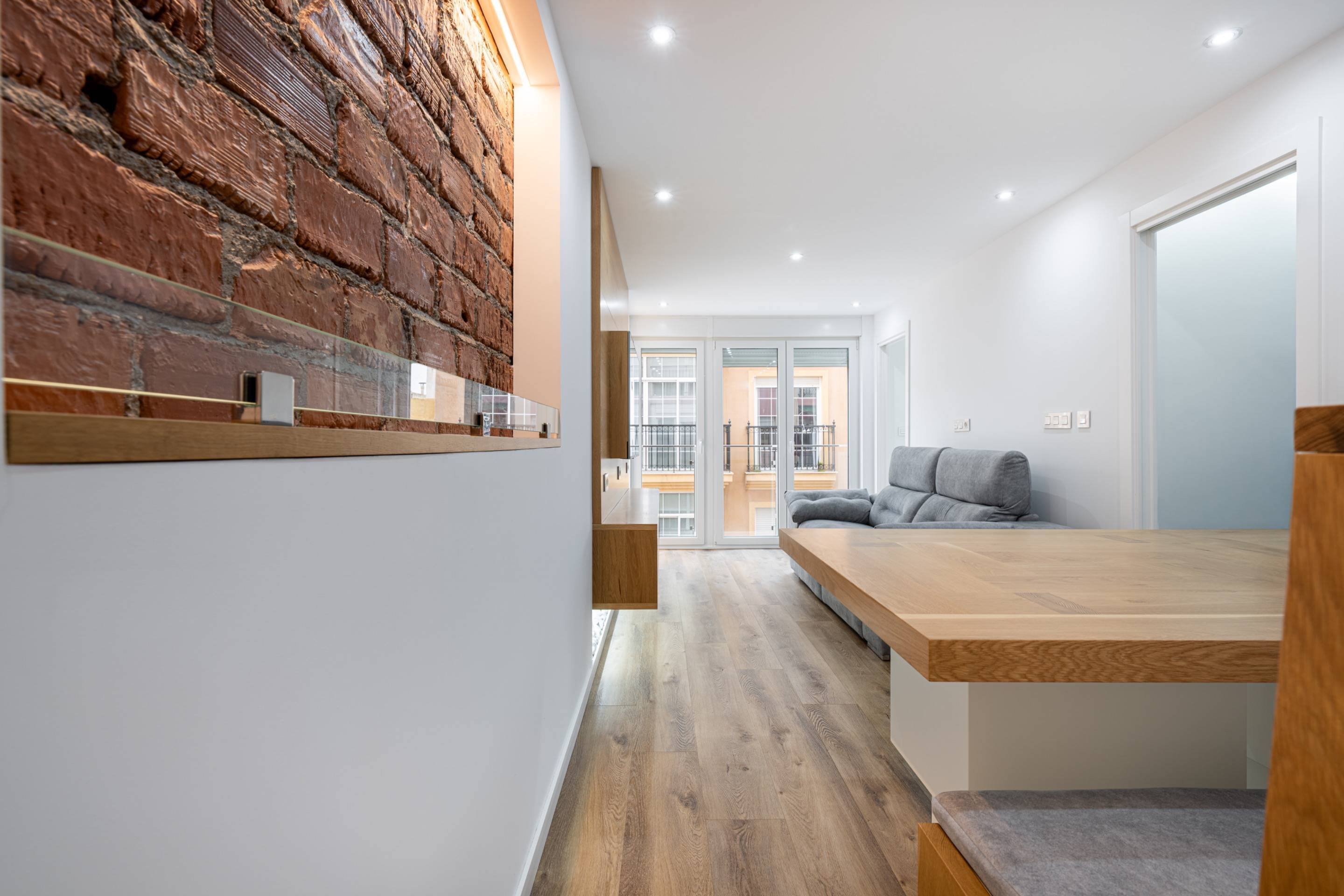 Pisos-Venta-AlmerÃ­a-2089803-Foto-19