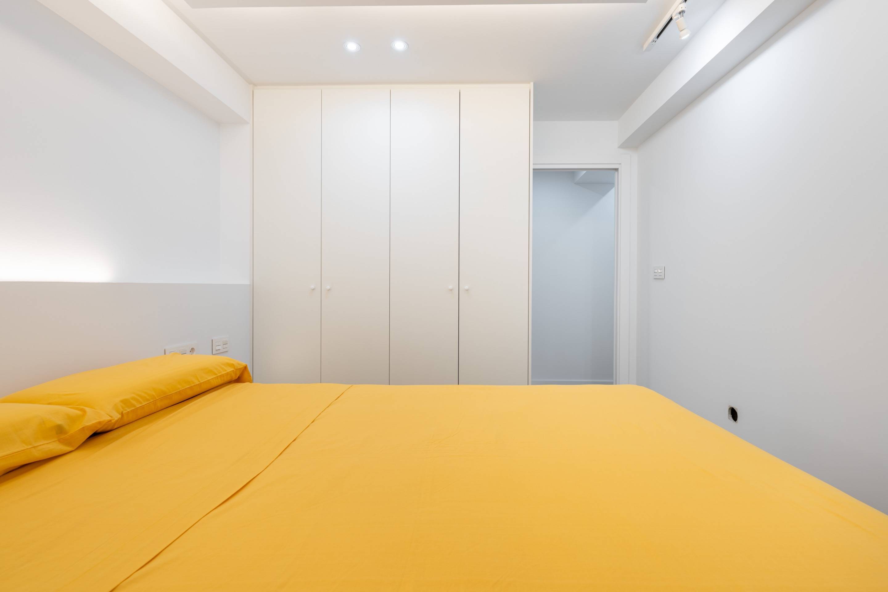 Pisos-Venta-AlmerÃ­a-2089803-Foto-22