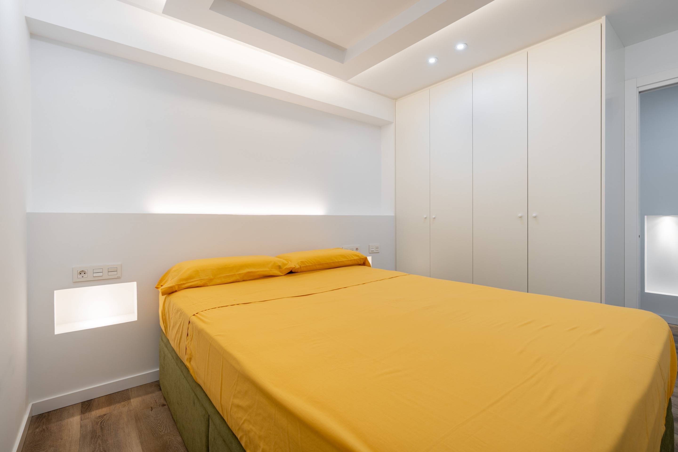 Pisos-Venta-AlmerÃ­a-2089803-Foto-23