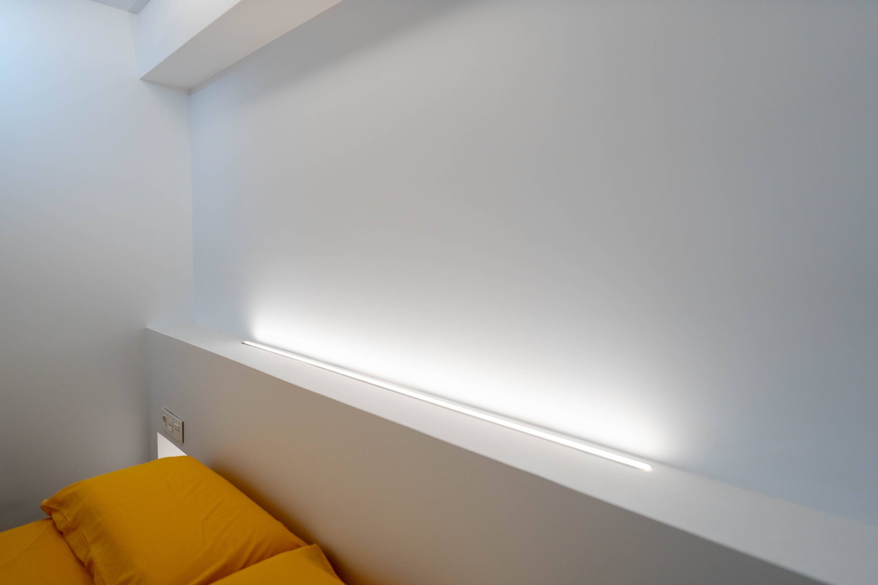 Pisos-Venta-AlmerÃ­a-2089803-Foto-24