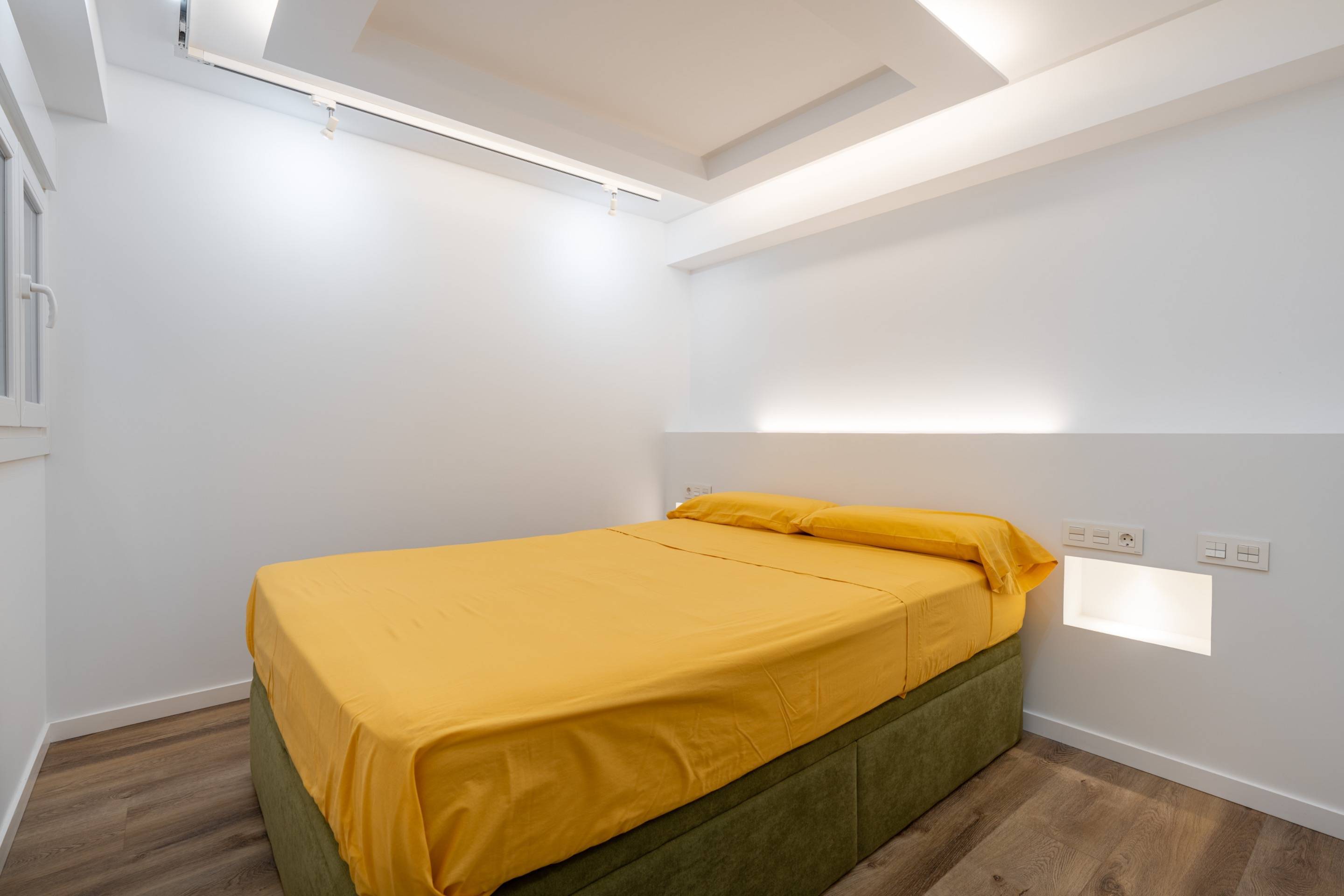 Pisos-Venta-AlmerÃ­a-2089803-Foto-27