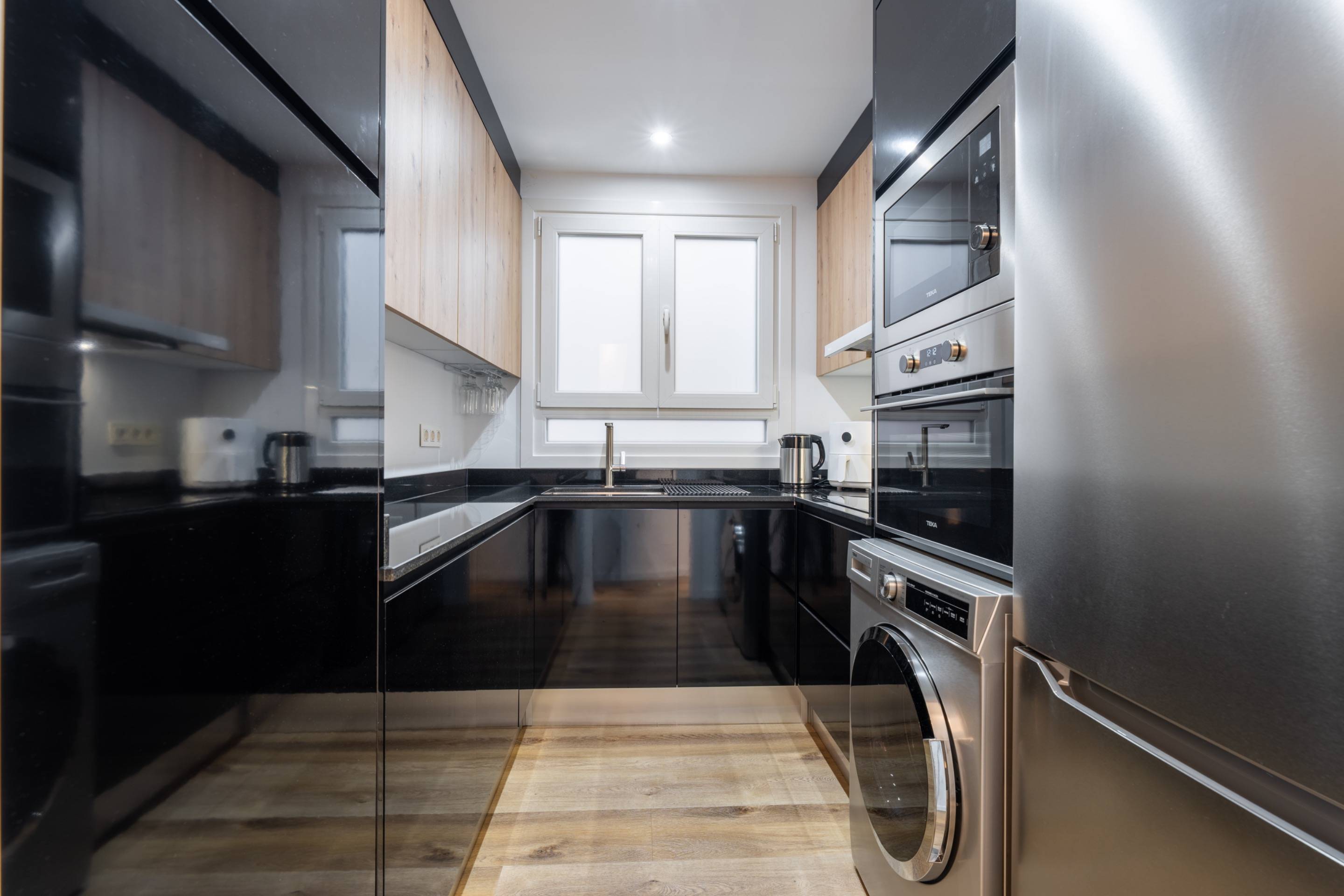 Pisos-Venta-AlmerÃ­a-2089803-Foto-29