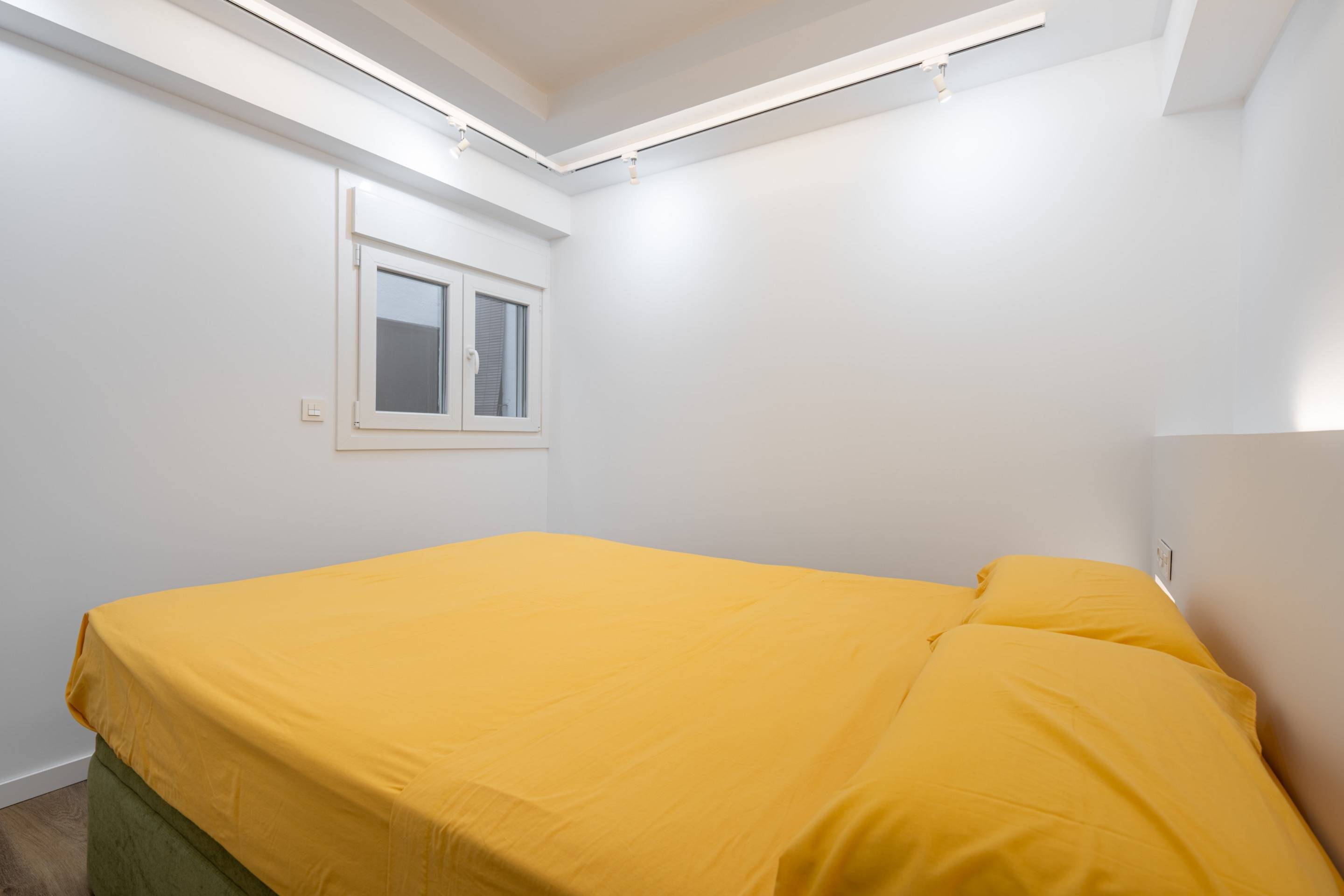 Pisos-Venta-AlmerÃ­a-2089803-Foto-26