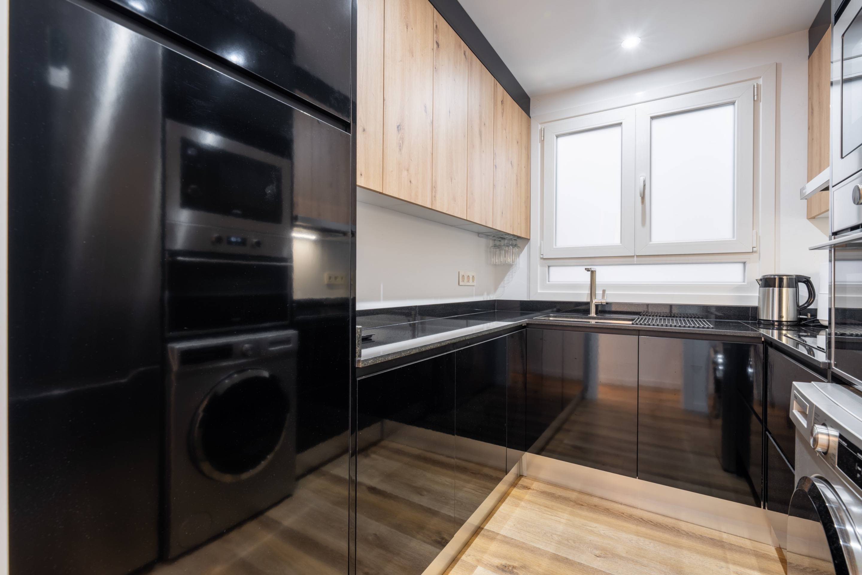 Pisos-Venta-AlmerÃ­a-2089803-Foto-31