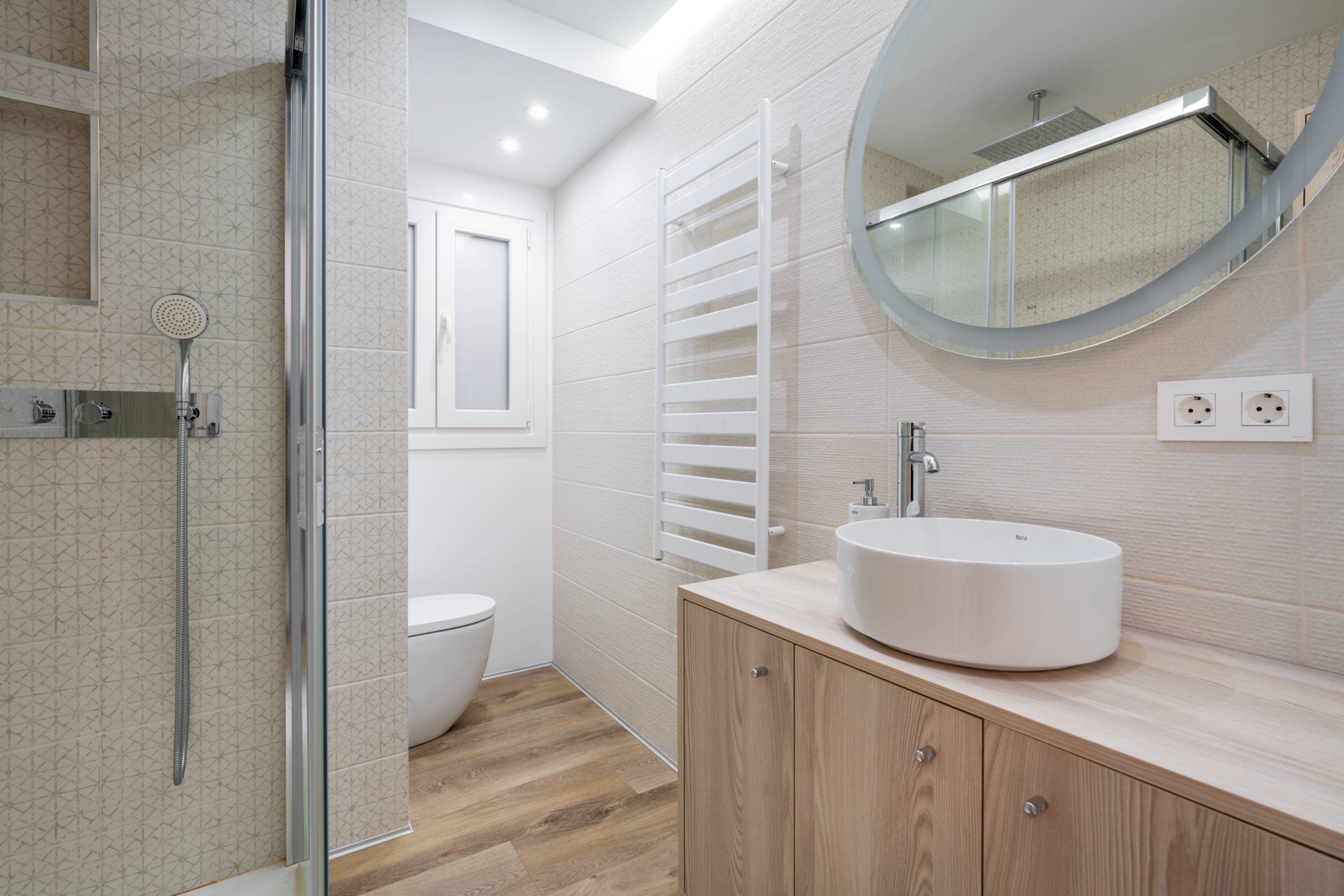 Pisos-Venta-AlmerÃ­a-2089803-Foto-32