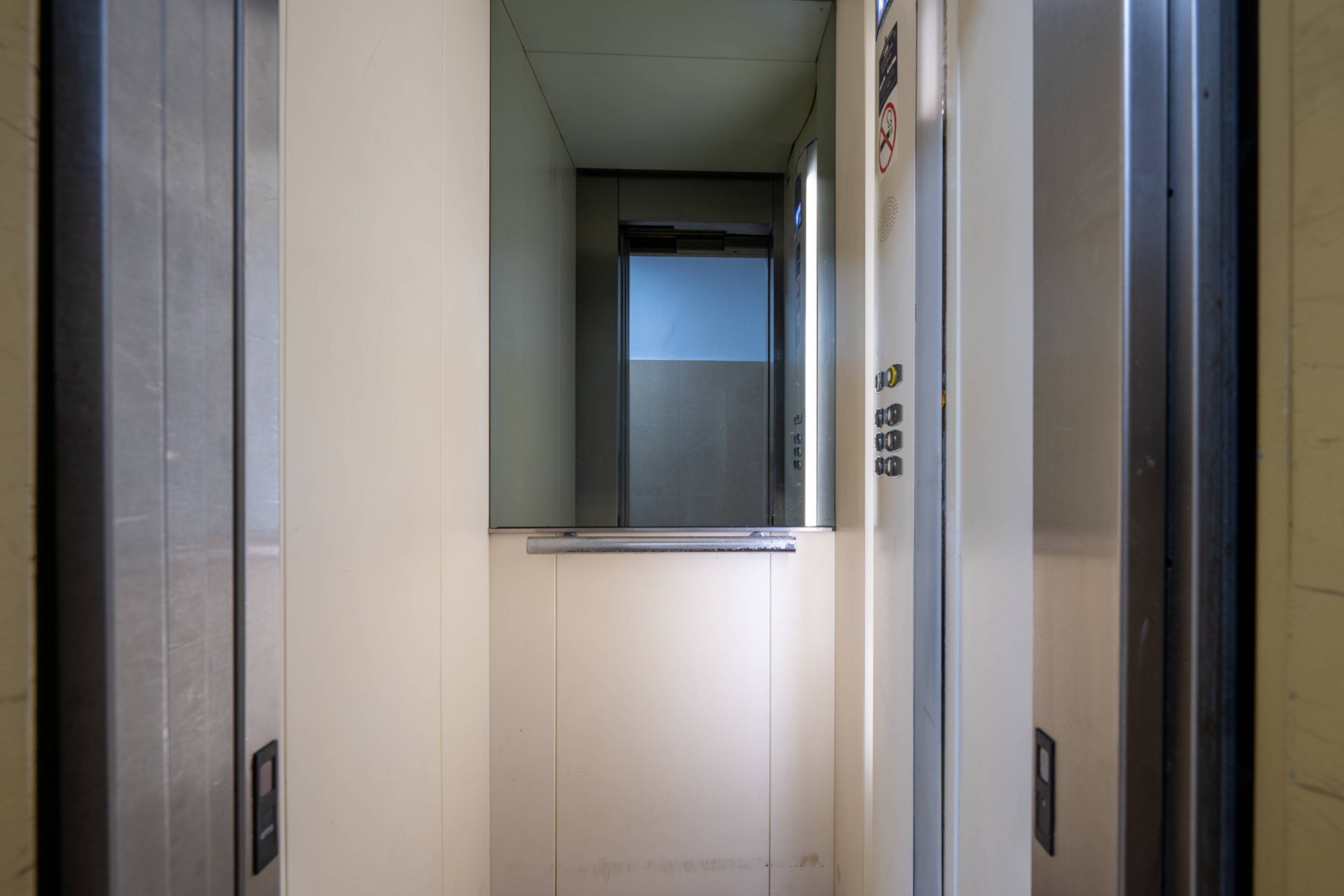 Pisos-Venta-AlmerÃ­a-2089803-Foto-38