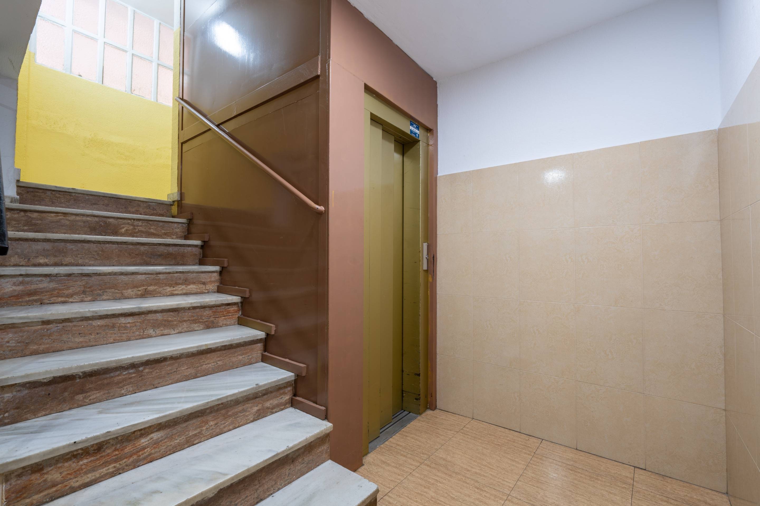 Pisos-Venta-AlmerÃ­a-2089803-Foto-37