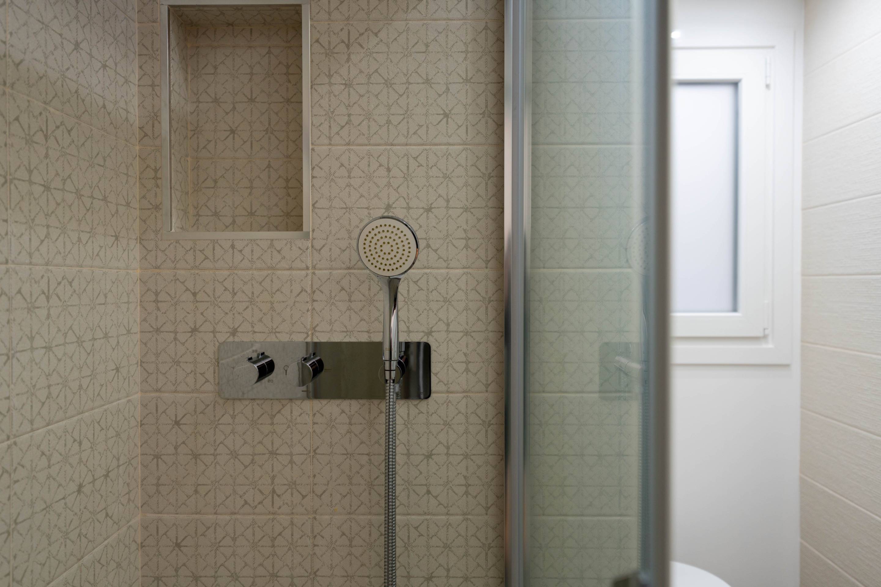 Pisos-Venta-AlmerÃ­a-2089803-Foto-36