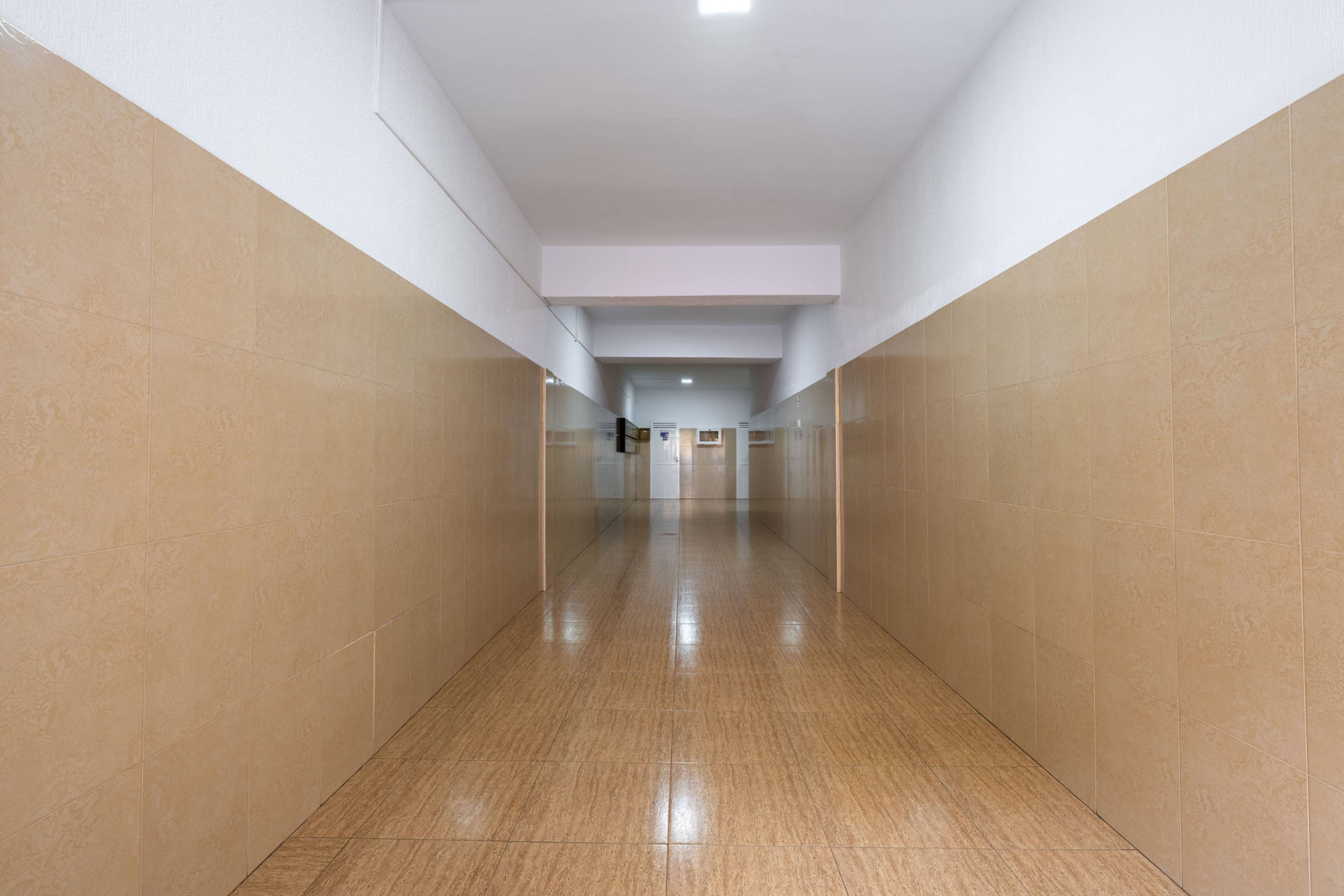 Pisos-Venta-AlmerÃ­a-2089803-Foto-39