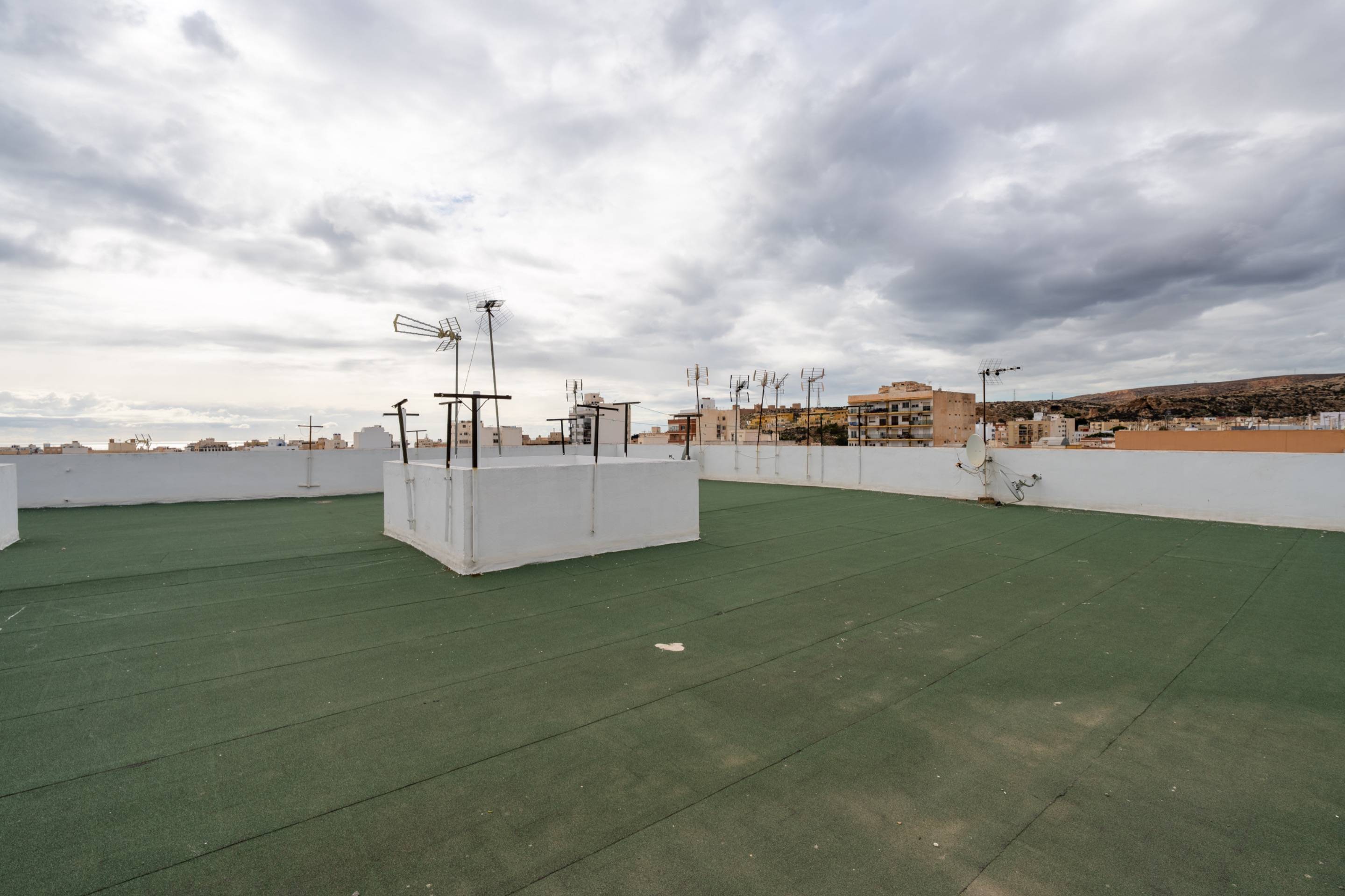 Pisos-Venta-AlmerÃ­a-2089803-Foto-40