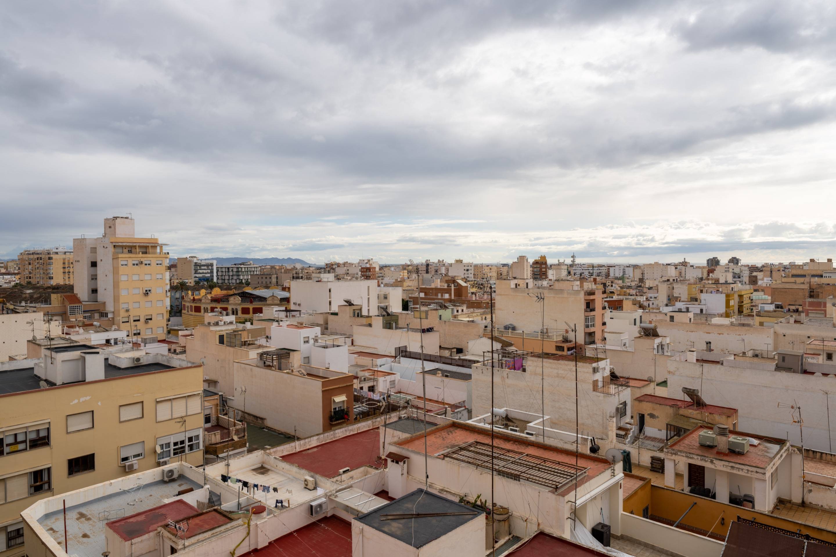 Pisos-Venta-AlmerÃ­a-2089803-Foto-43