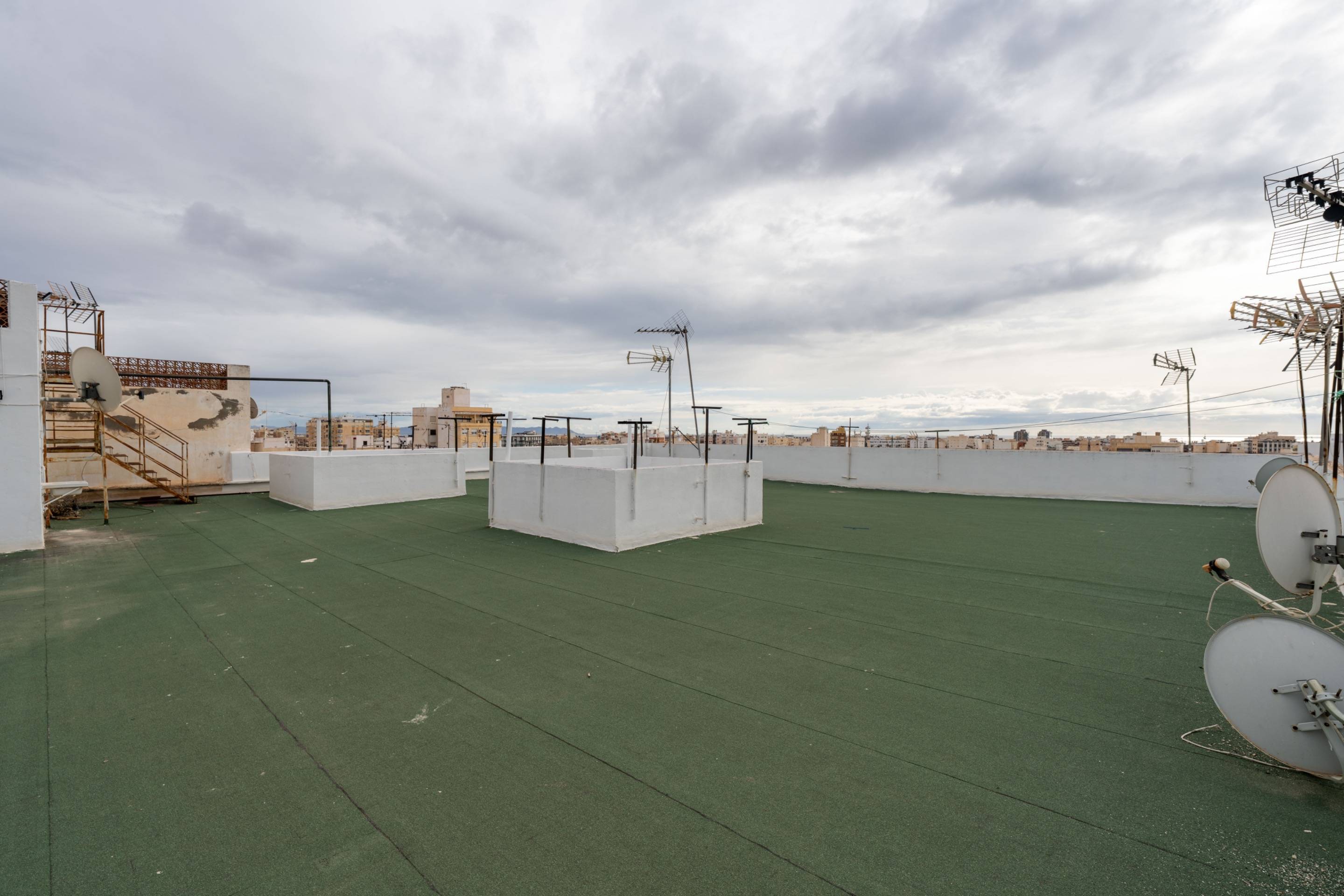 Pisos-Venta-AlmerÃ­a-2089803-Foto-41