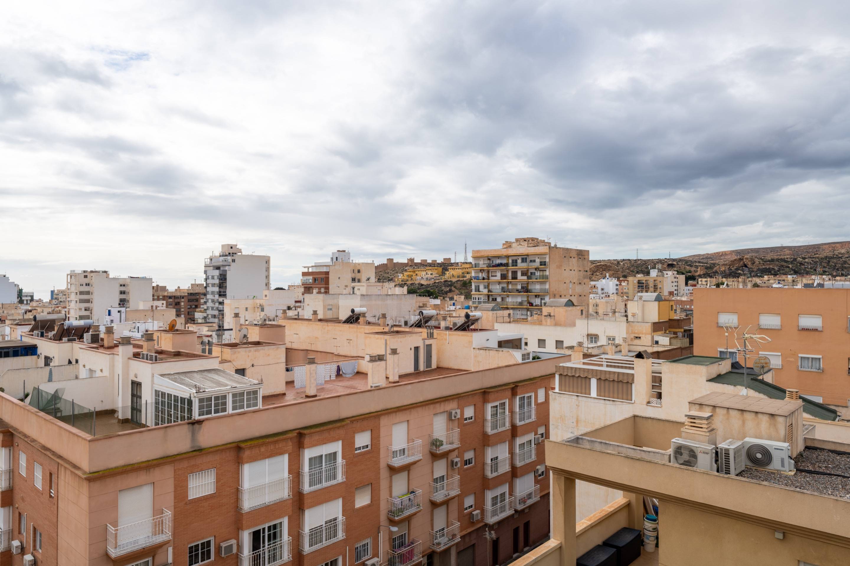 Pisos-Venta-AlmerÃ­a-2089803-Foto-42