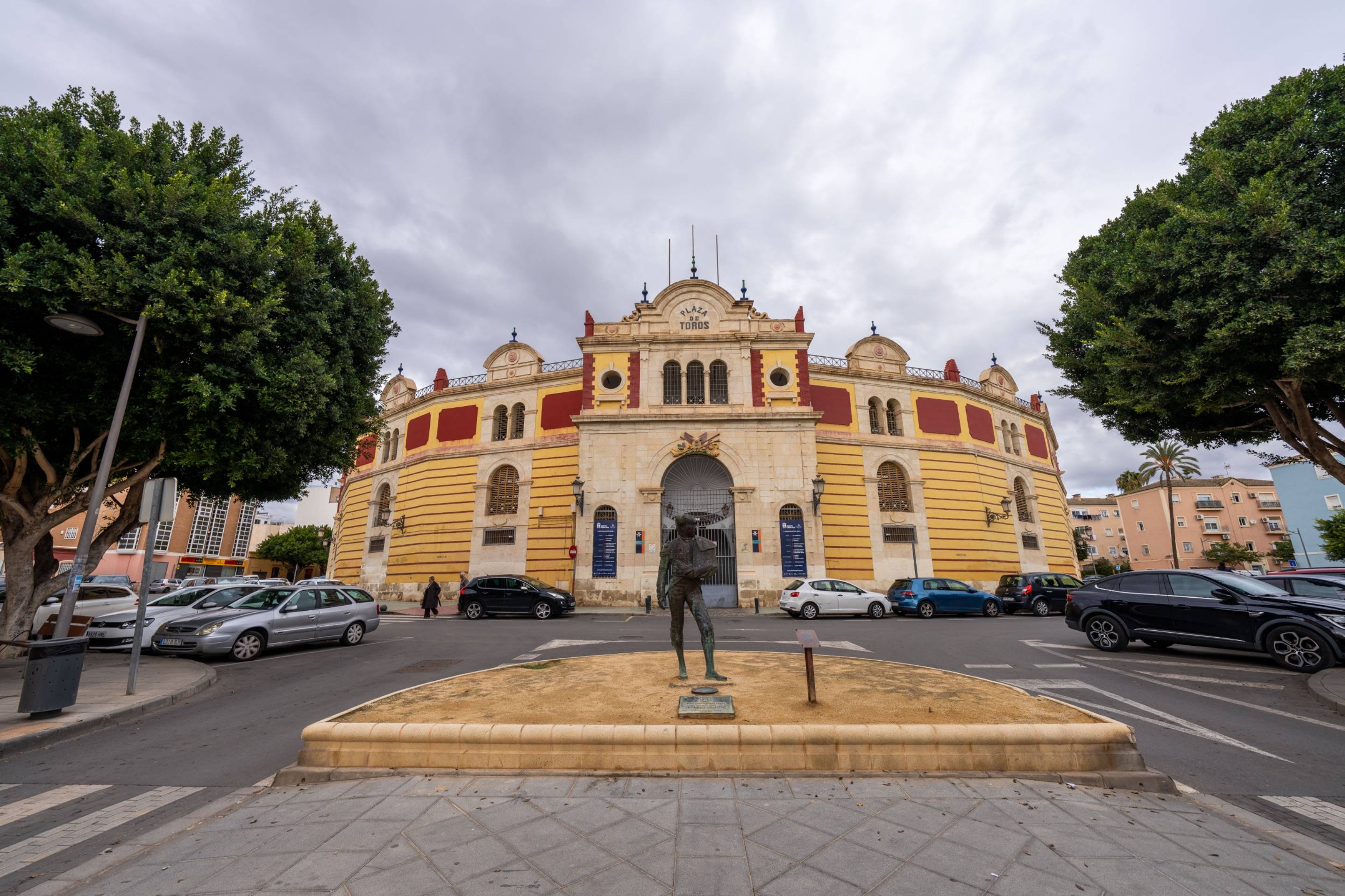 Pisos-Venta-AlmerÃ­a-2089803-Foto-45