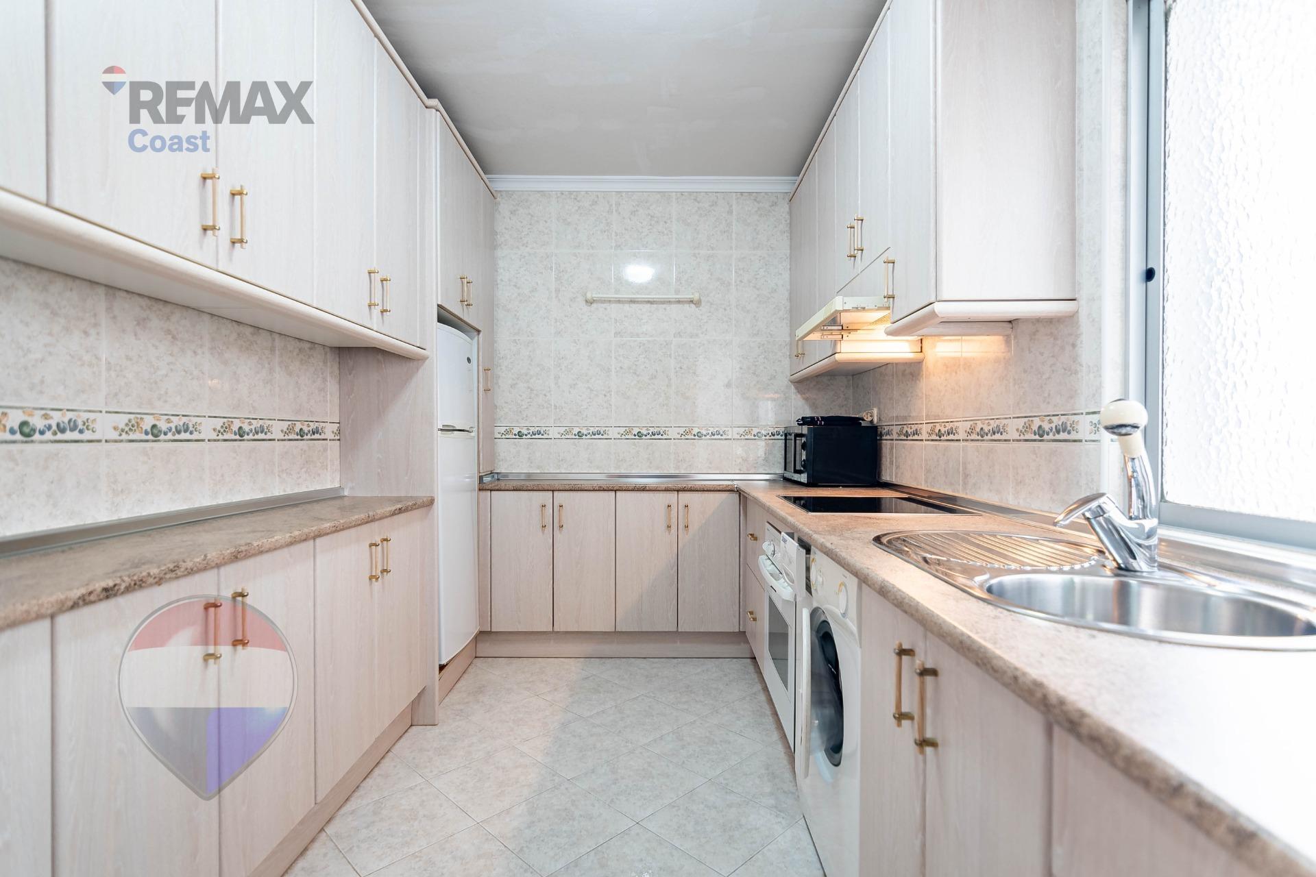 Pisos-Venta-Fuengirola-2113608-Foto-4