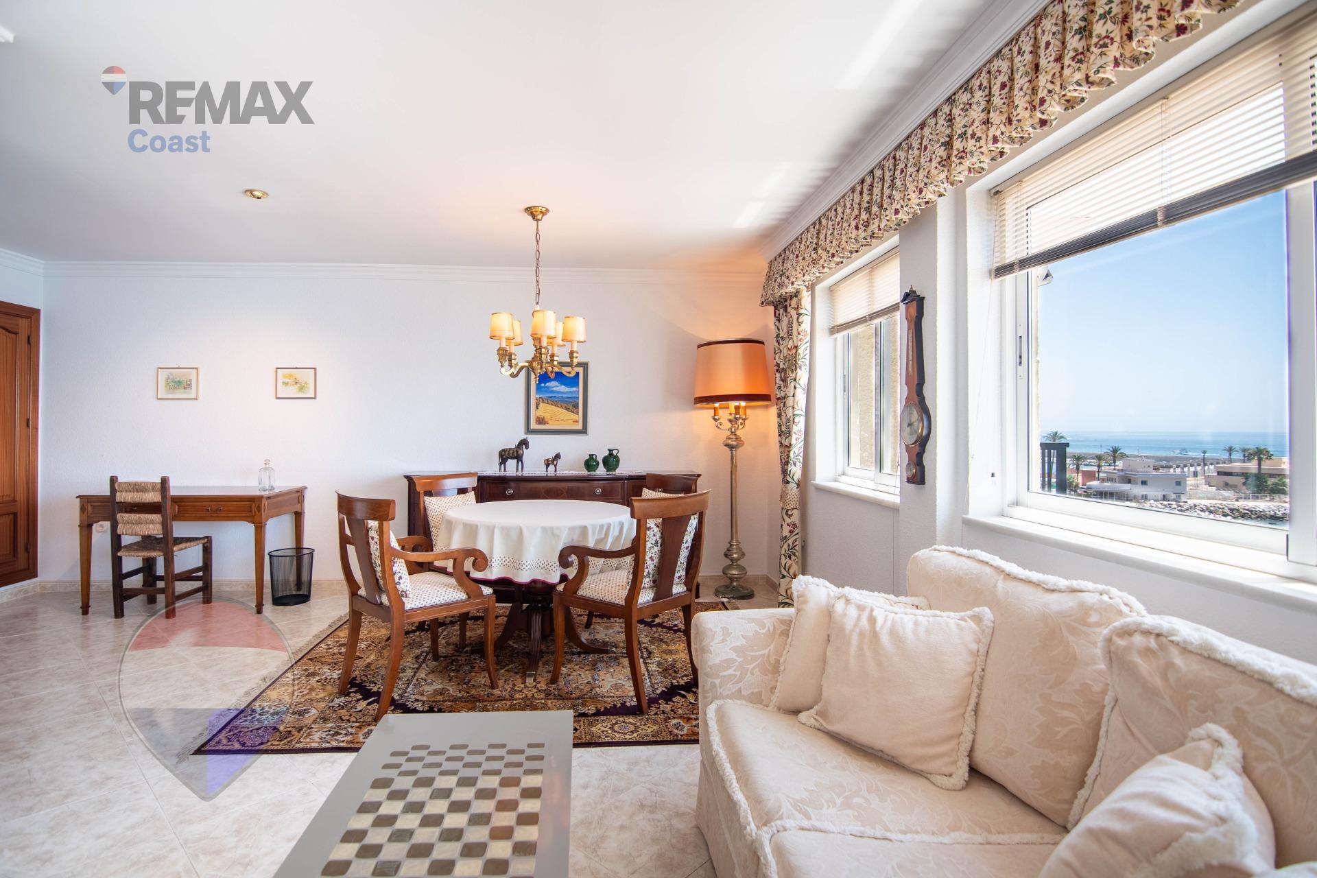 Pisos-Venta-Fuengirola-2113608-Foto-3