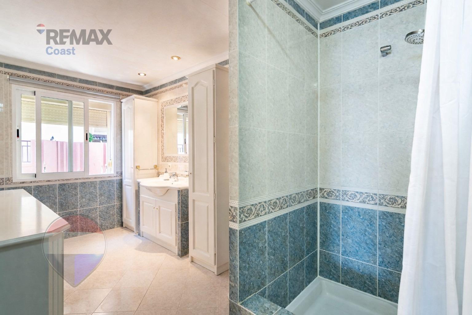 Pisos-Venta-Fuengirola-2113608-Foto-5