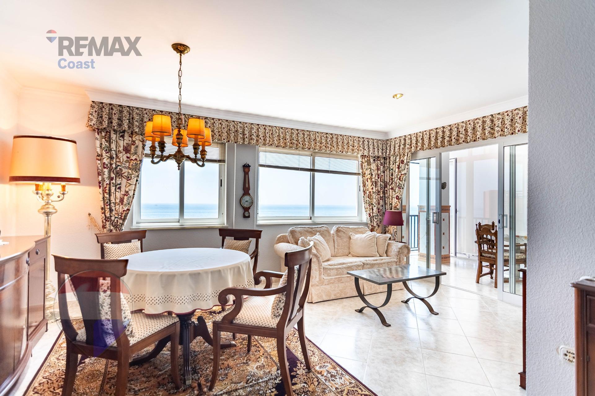 Pisos-Venta-Fuengirola-2113608-Foto-7