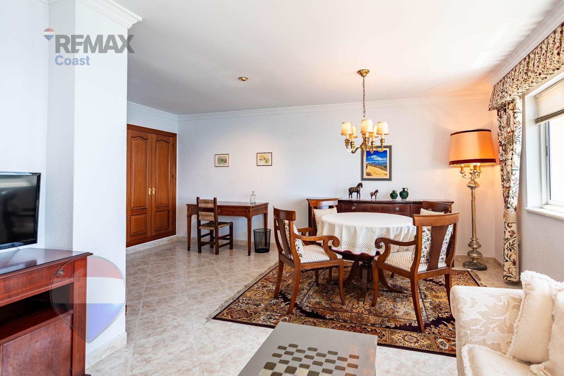 Pisos-Venta-Fuengirola-2113608-Foto-6