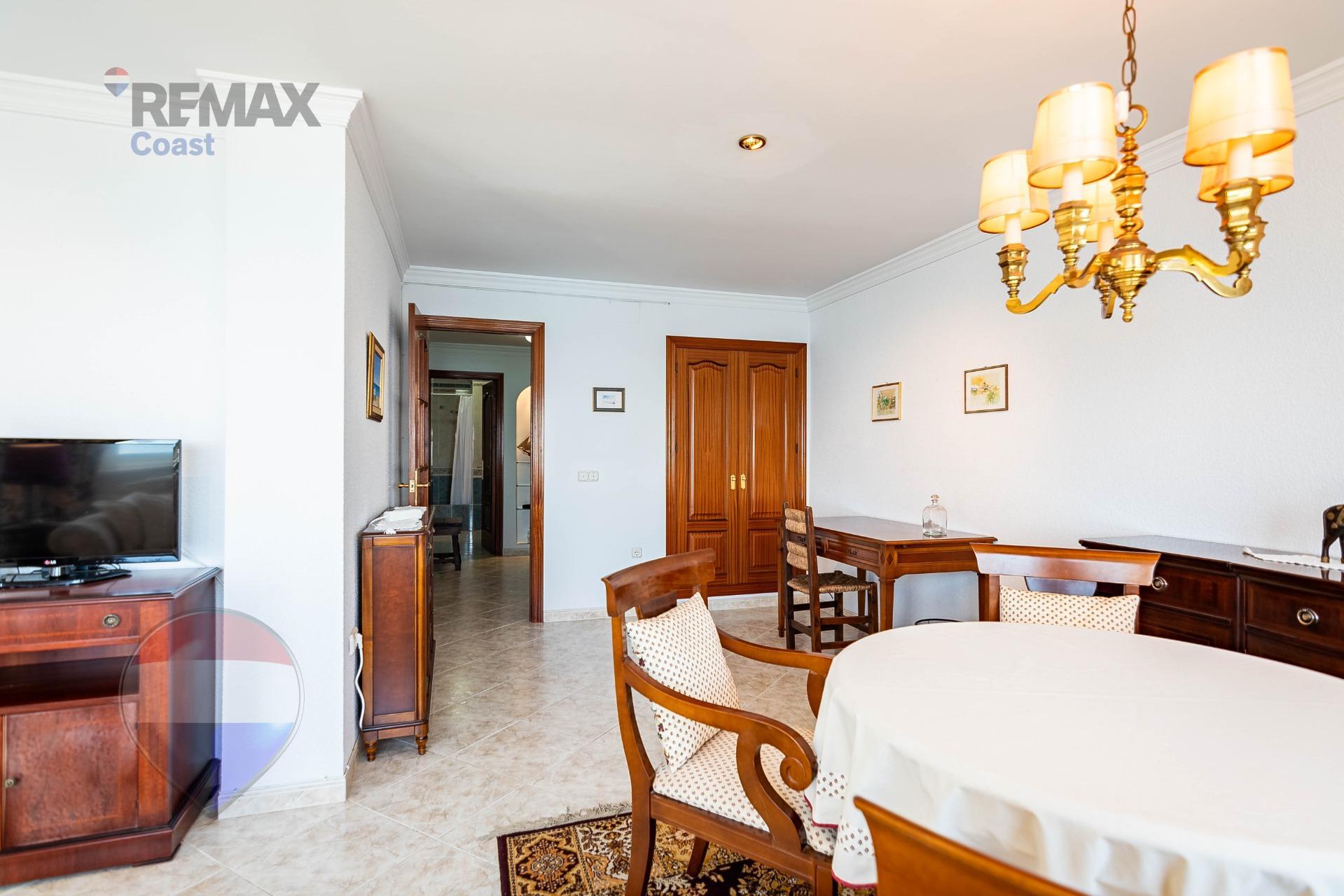 Pisos-Venta-Fuengirola-2113608-Foto-8