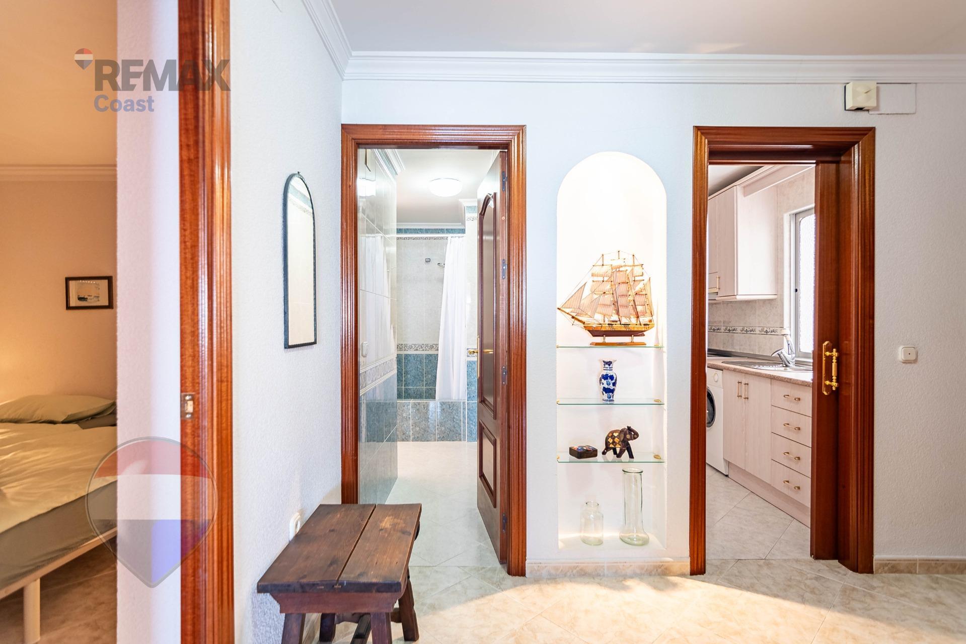 Pisos-Venta-Fuengirola-2113608-Foto-10