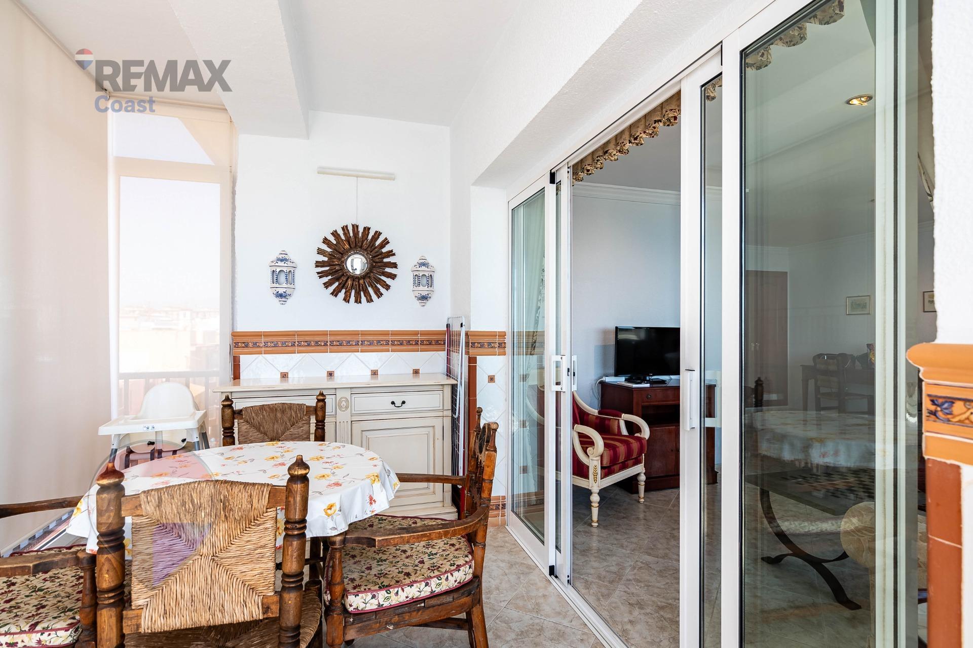 Pisos-Venta-Fuengirola-2113608-Foto-9