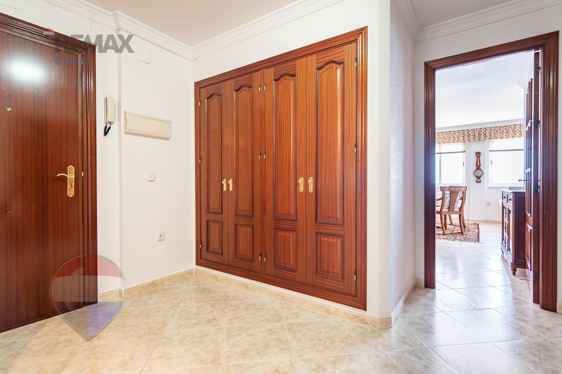 Pisos-Venta-Fuengirola-2113608-Foto-11