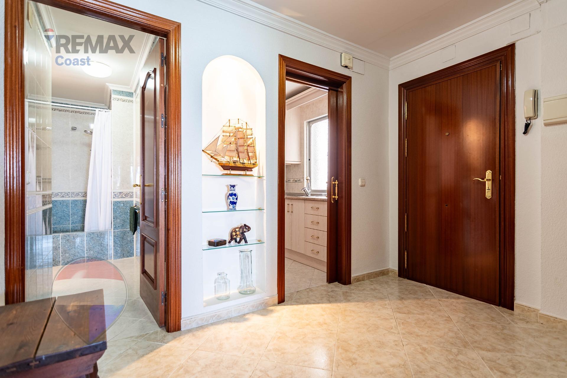 Pisos-Venta-Fuengirola-2113608-Foto-12