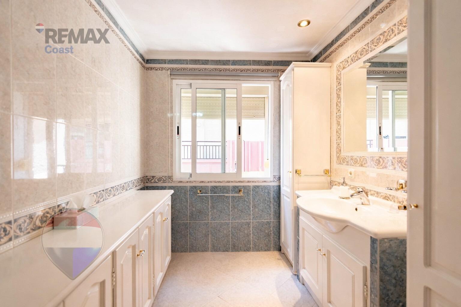 Pisos-Venta-Fuengirola-2113608-Foto-15